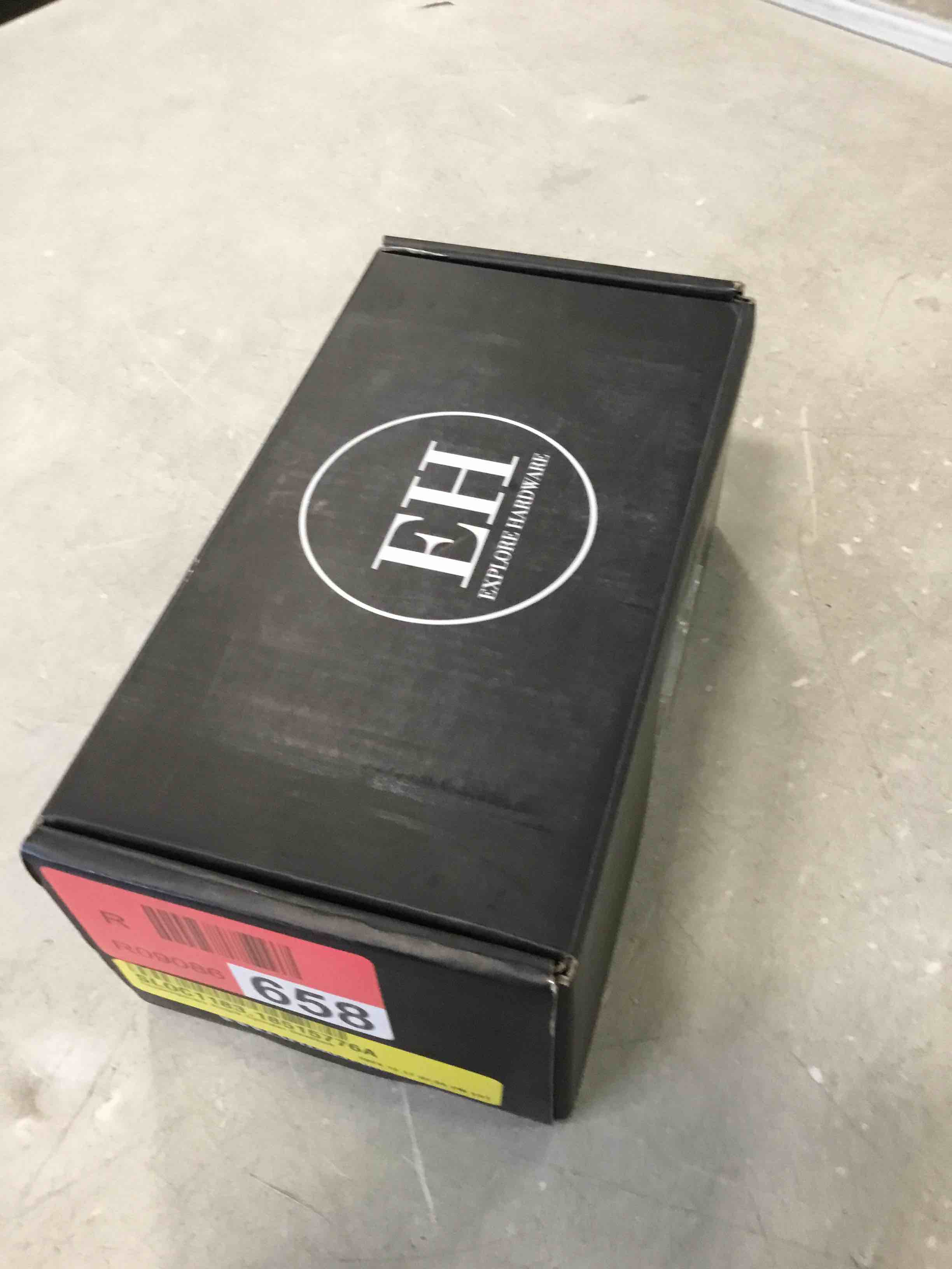 https://s3.amazonaws.com/lotting-images-prod/bidfta/BRN2116520_1745411622748.jpeg