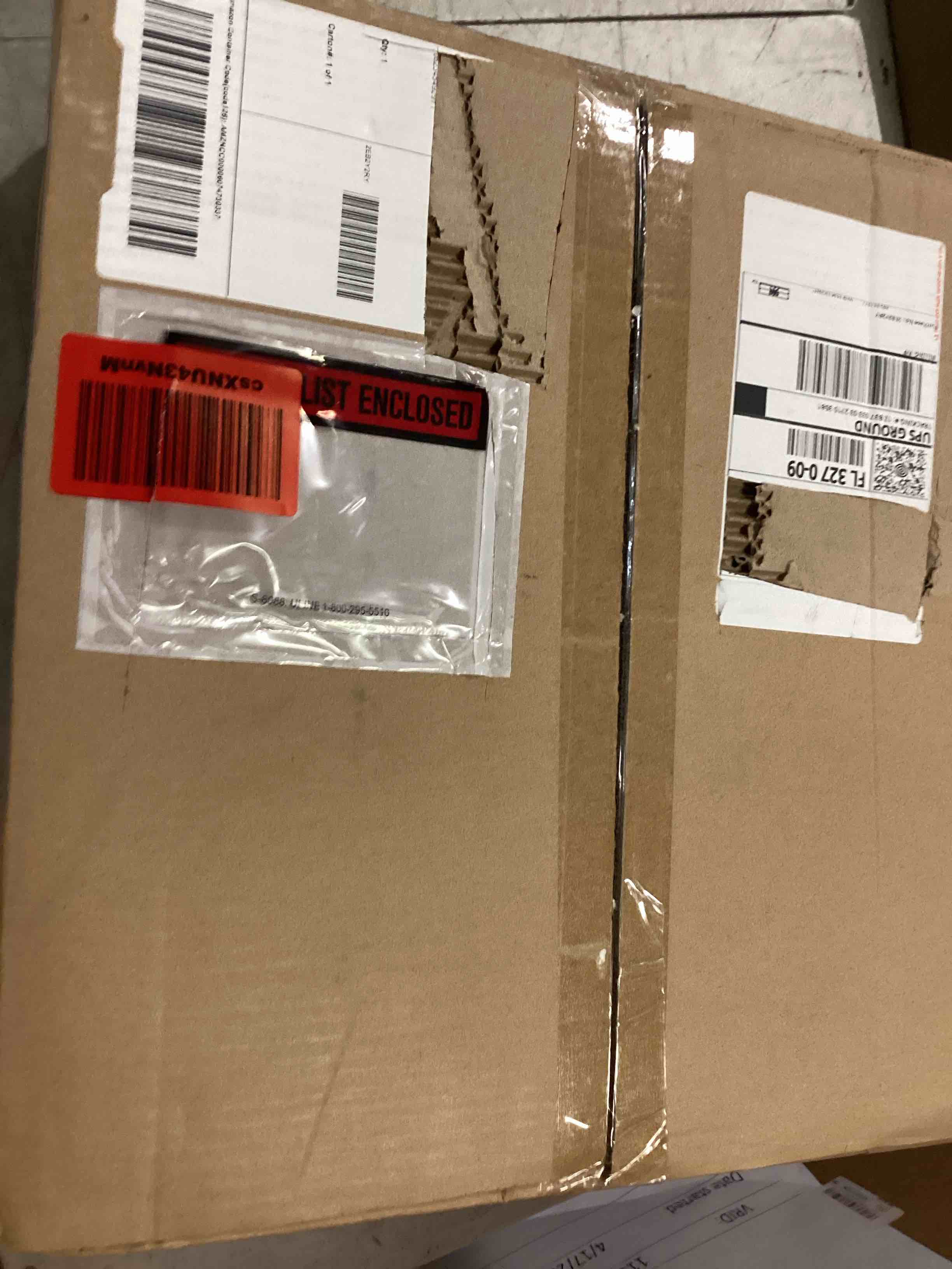 https://s3.amazonaws.com/lotting-images-prod/bidfta/BRN2116690_1746018408212.jpeg