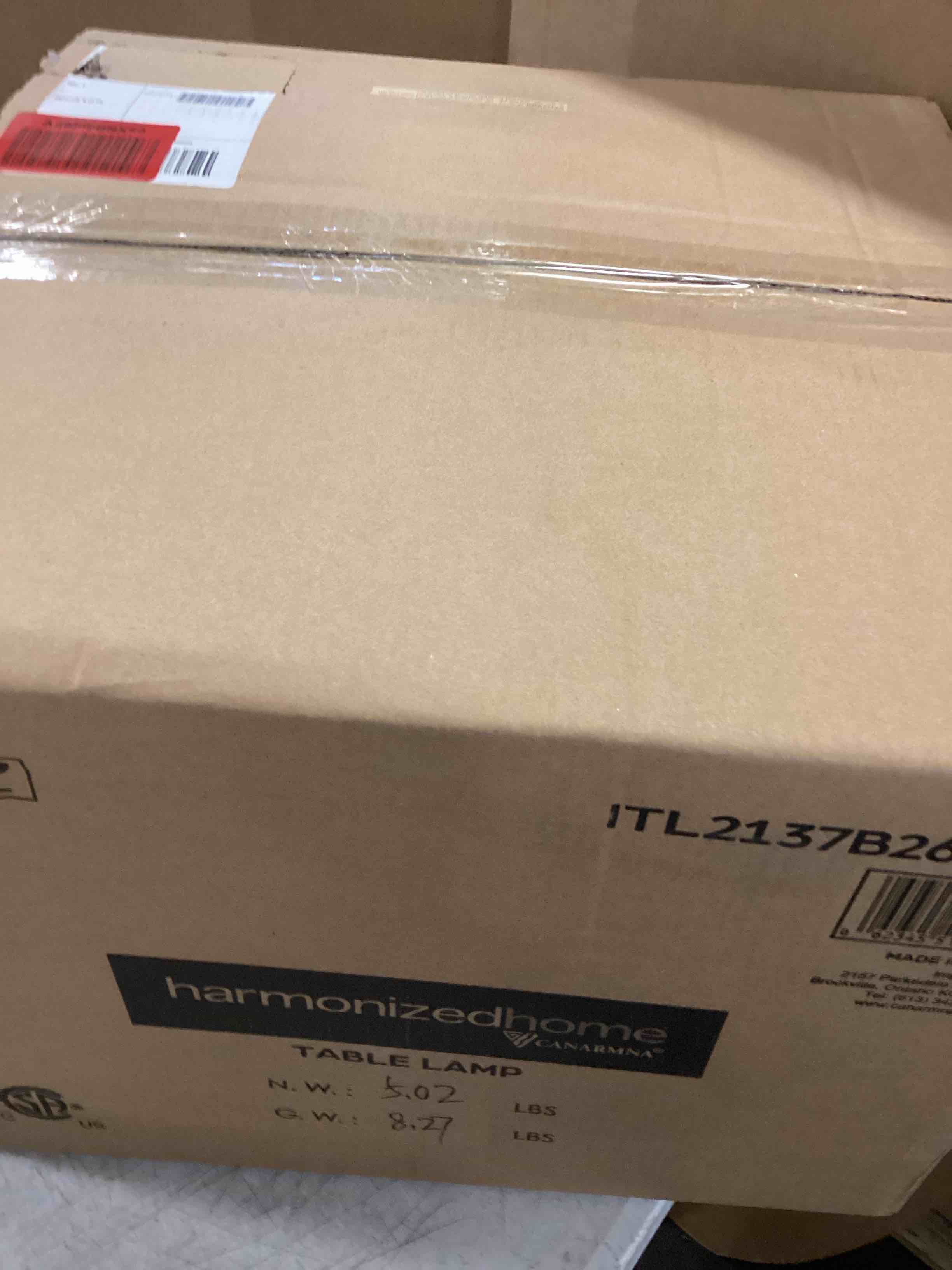 https://s3.amazonaws.com/lotting-images-prod/bidfta/BRN2116725_1746016337463.jpeg