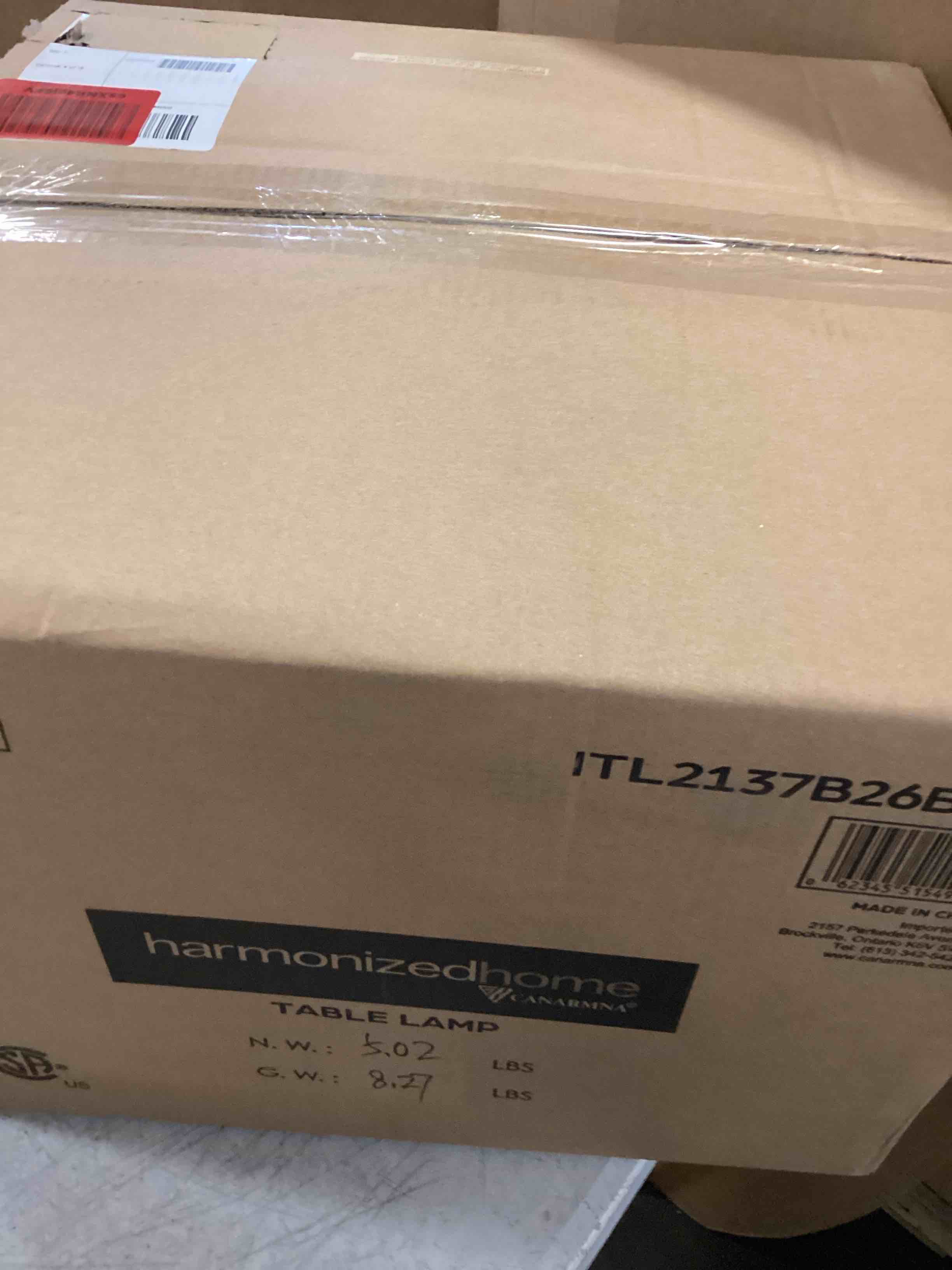 https://s3.amazonaws.com/lotting-images-prod/bidfta/BRN2116725_1746016338614.jpeg