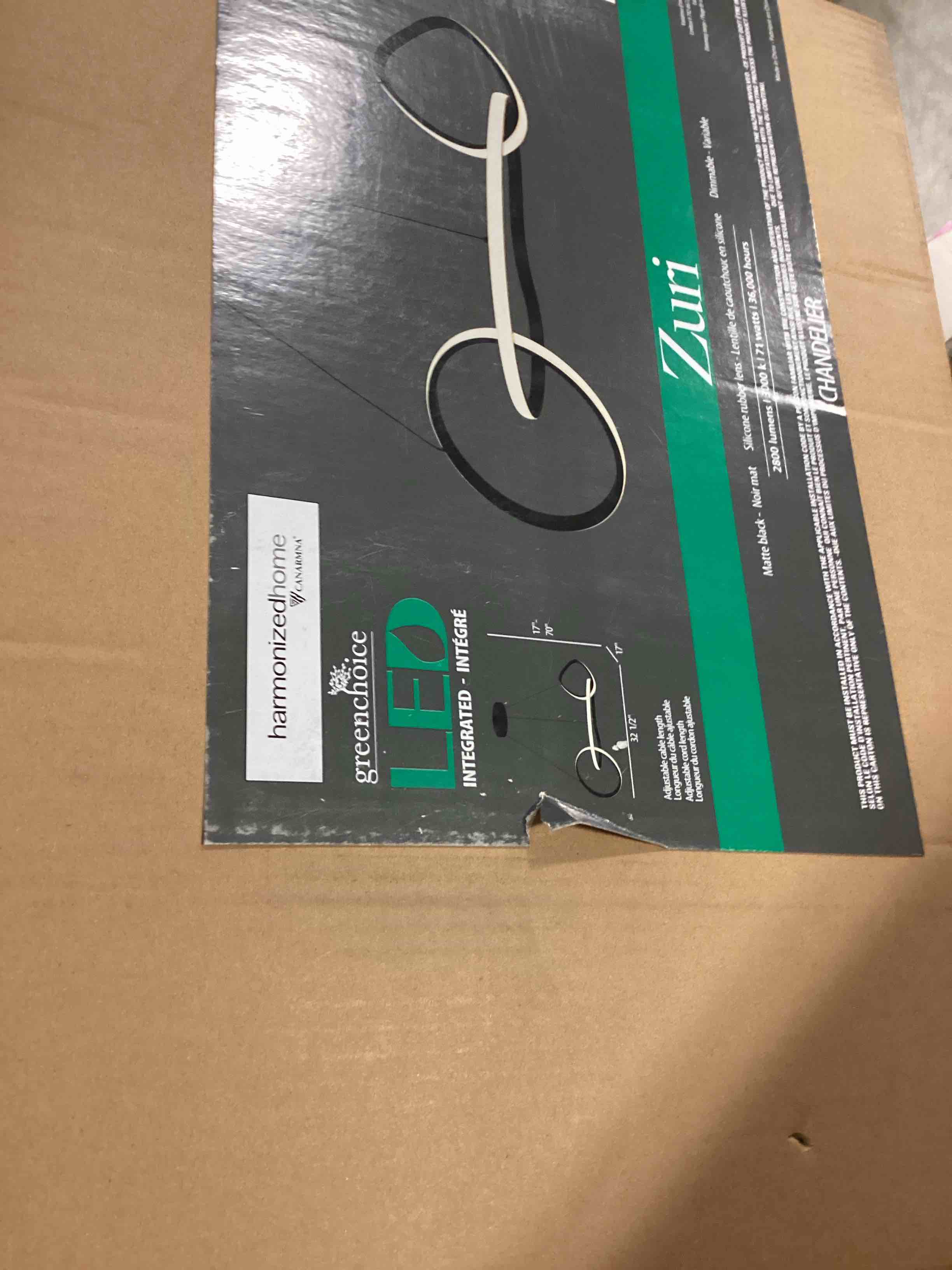 https://s3.amazonaws.com/lotting-images-prod/bidfta/BRN2116740_1746018640534.jpeg