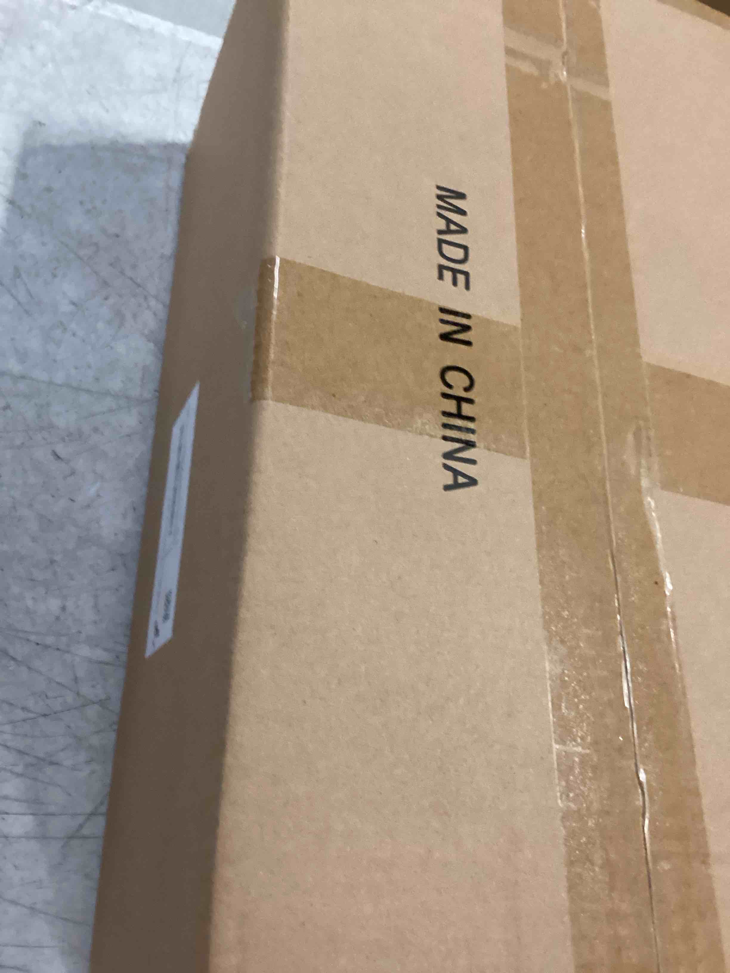 https://s3.amazonaws.com/lotting-images-prod/bidfta/BRN2116786_1746018944112.jpeg