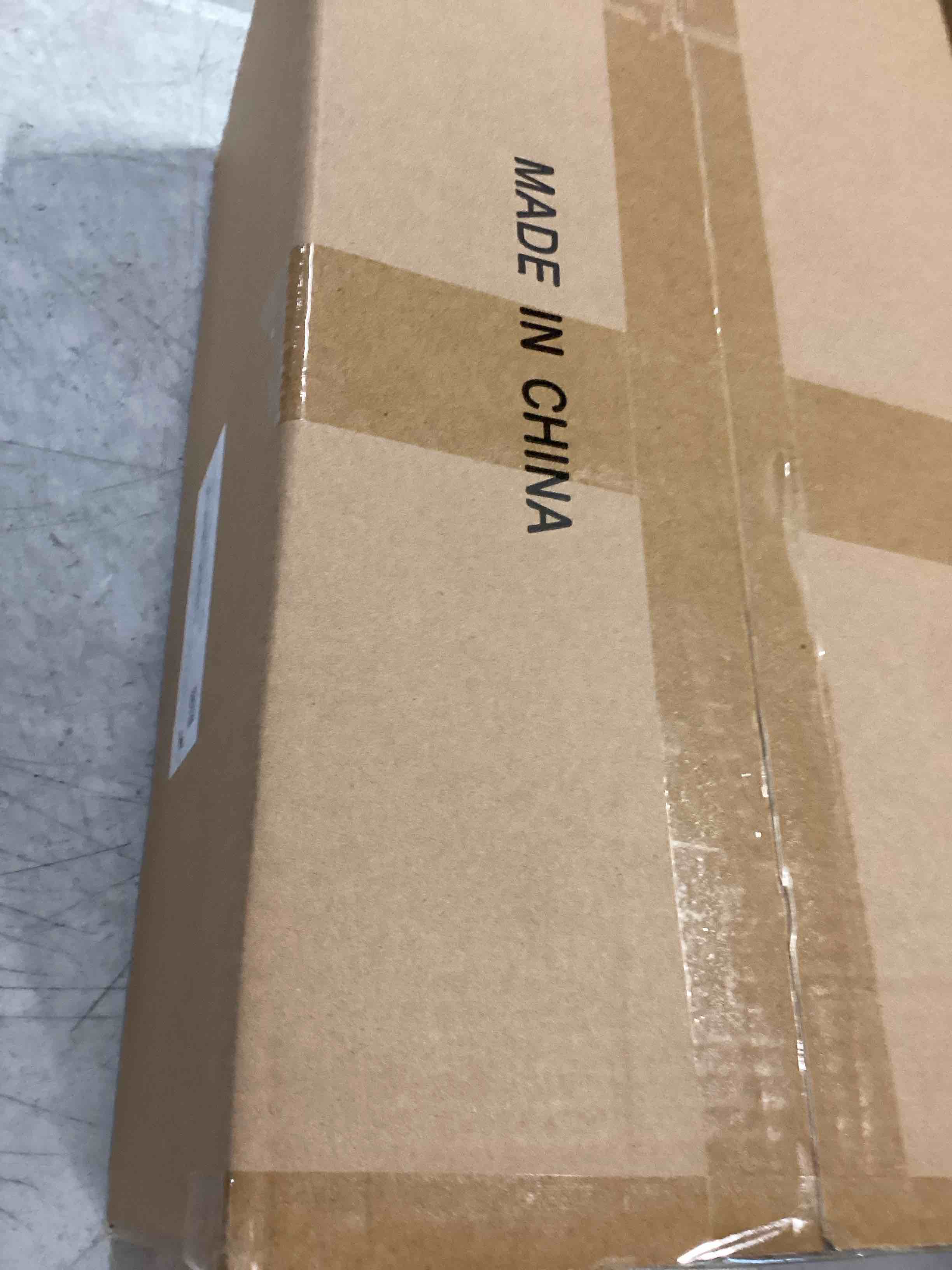 https://s3.amazonaws.com/lotting-images-prod/bidfta/BRN2116786_1746018945005.jpeg