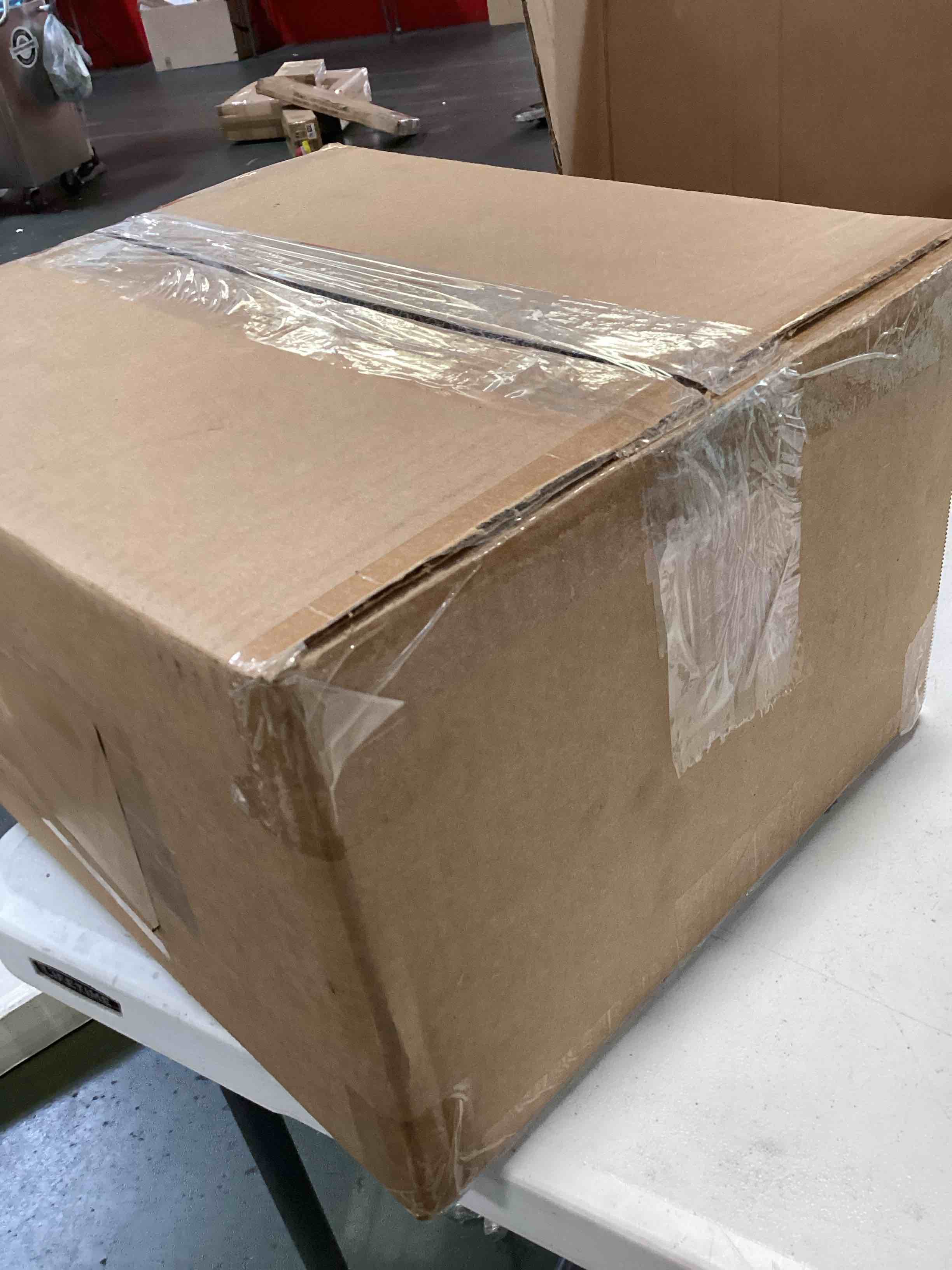 https://s3.amazonaws.com/lotting-images-prod/bidfta/BRN2117120_1746207635040.jpeg