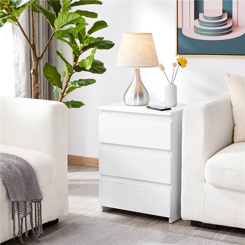 Arwand 18'' W Nightstand