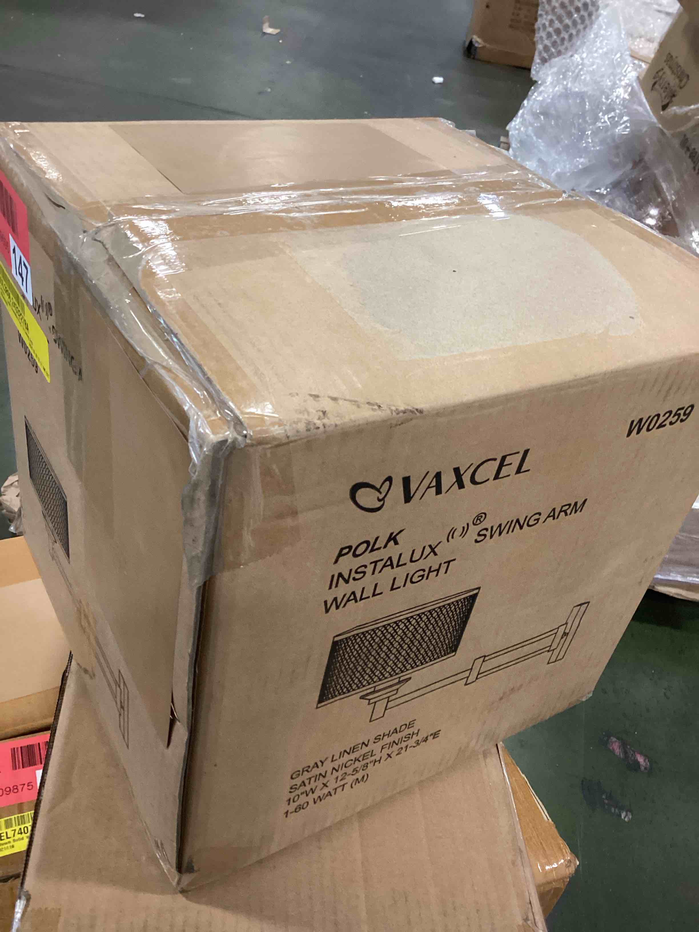 https://s3.amazonaws.com/lotting-images-prod/bidfta/BRN2117151_1746457195583.jpeg