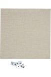 Fabric Acoustie Panel For Sound Absorption (Single Panel)