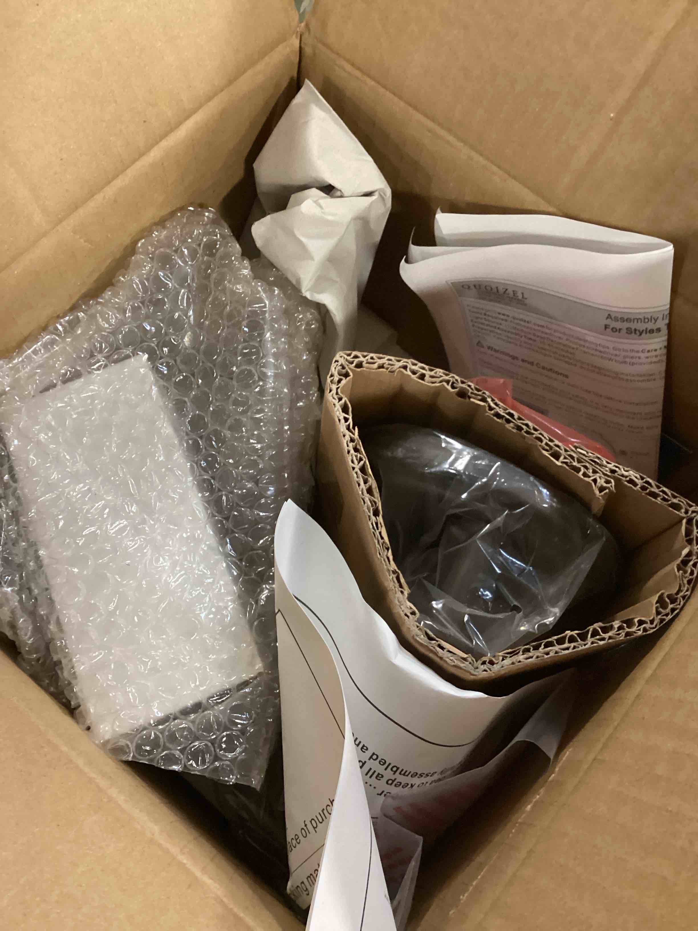 https://s3.amazonaws.com/lotting-images-prod/bidfta/BRN2117194_1746471654772.jpeg