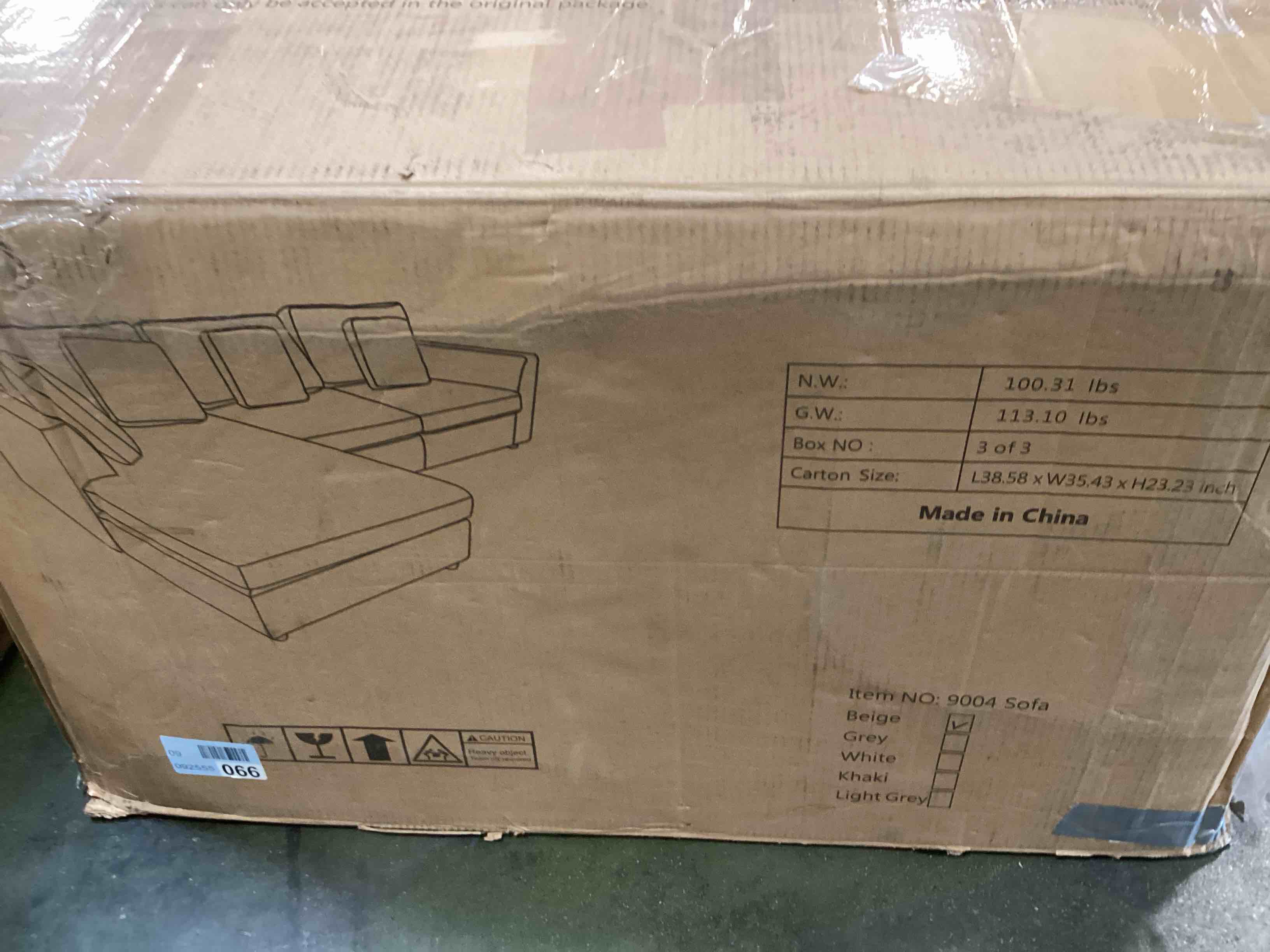 https://s3.amazonaws.com/lotting-images-prod/bidfta/BRN2117428_1746735544086.jpeg