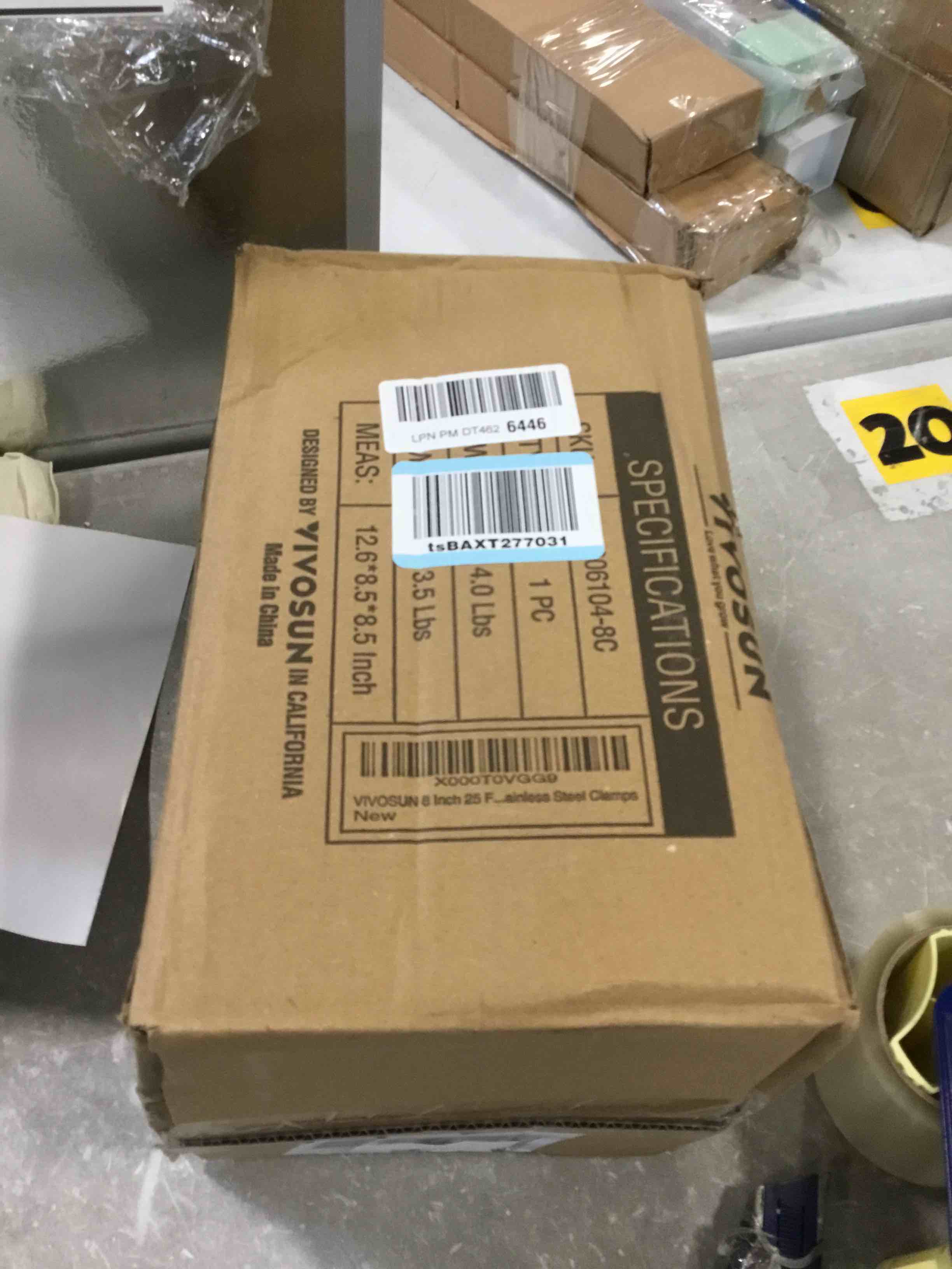 https://s3.amazonaws.com/lotting-images-prod/bidfta/BRN2117883_1747411053631.jpeg