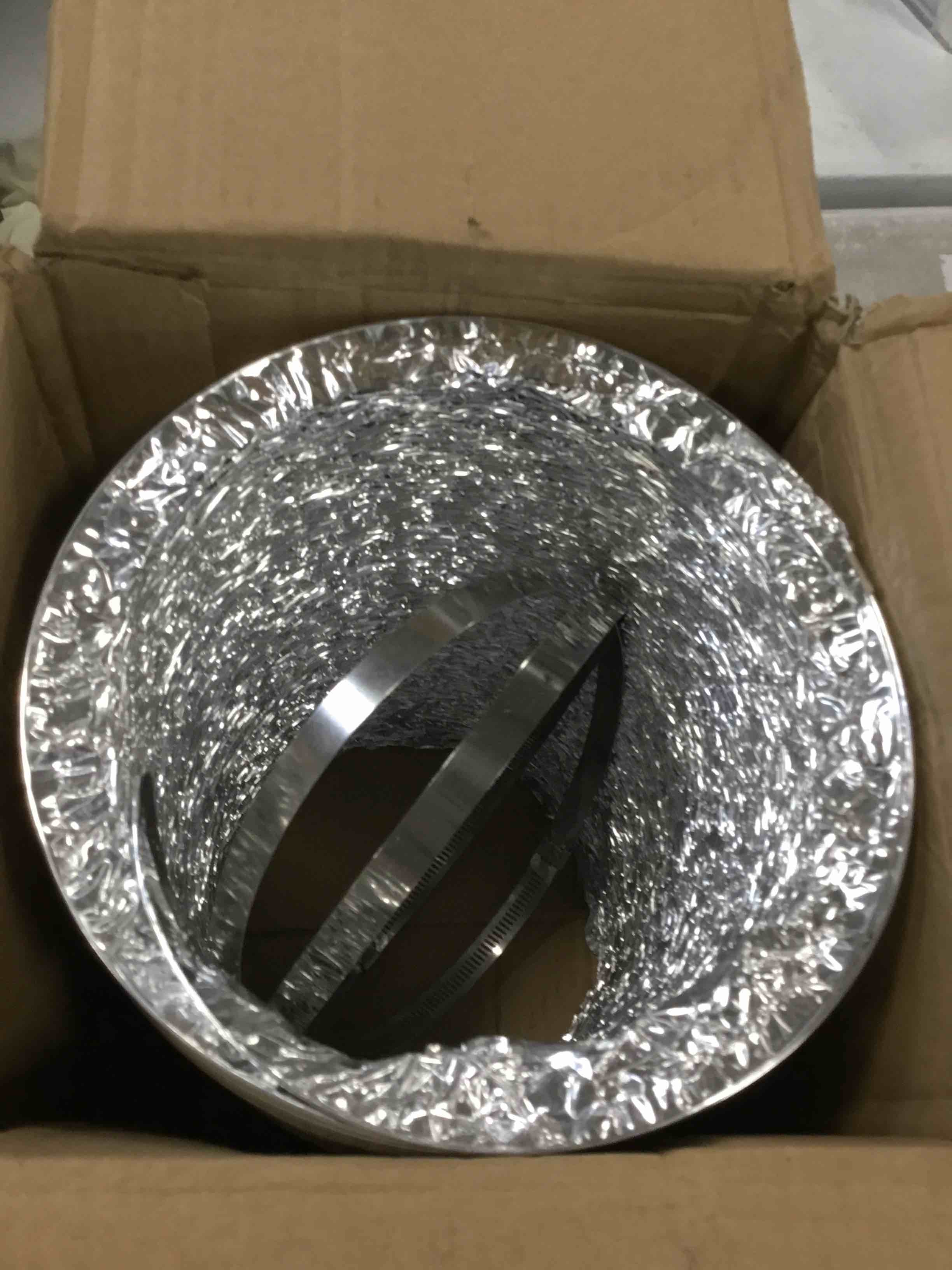 https://s3.amazonaws.com/lotting-images-prod/bidfta/BRN2117883_1747411070771.jpeg