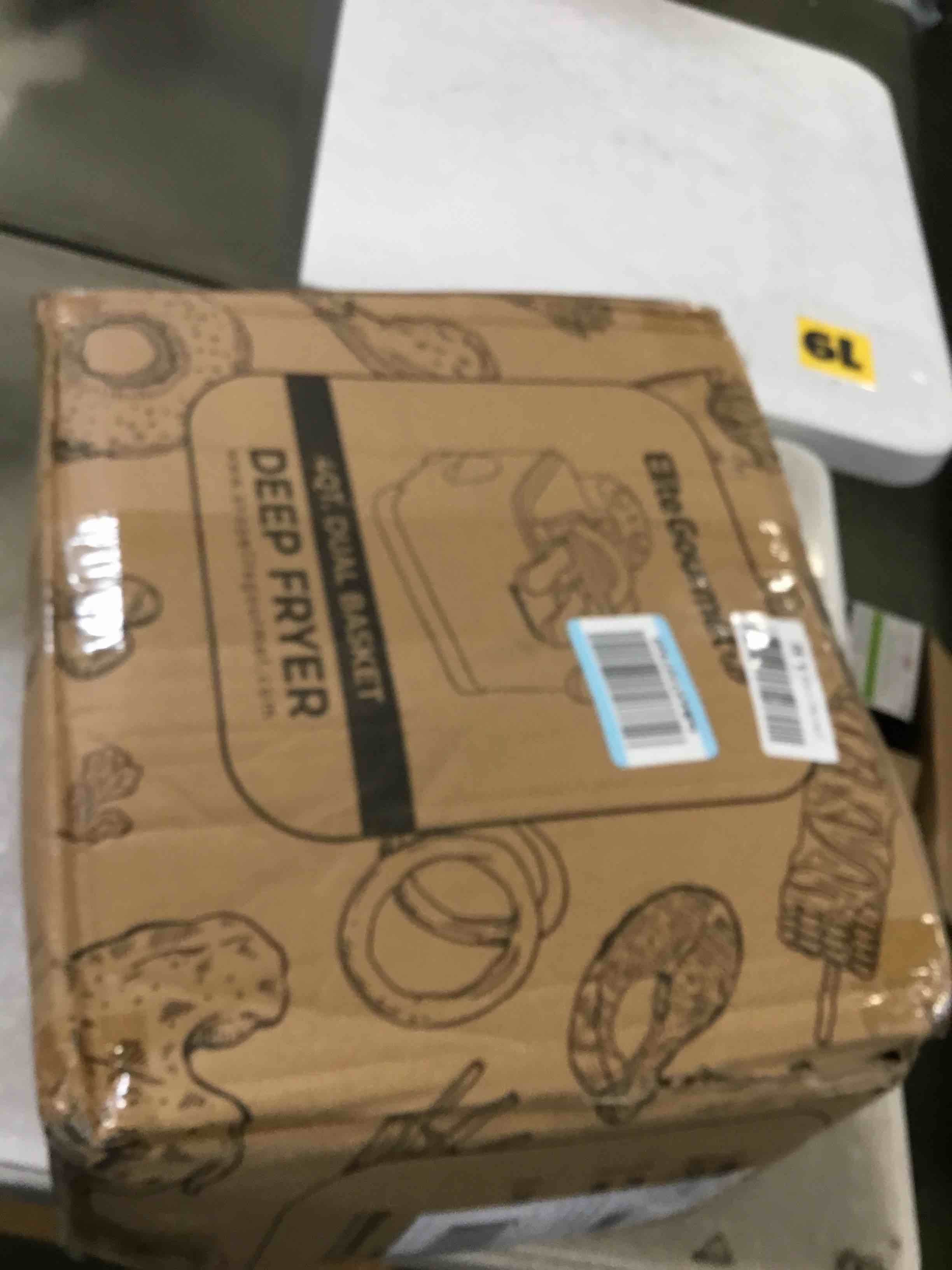 https://s3.amazonaws.com/lotting-images-prod/bidfta/BRN2117940_1747420763092.jpeg