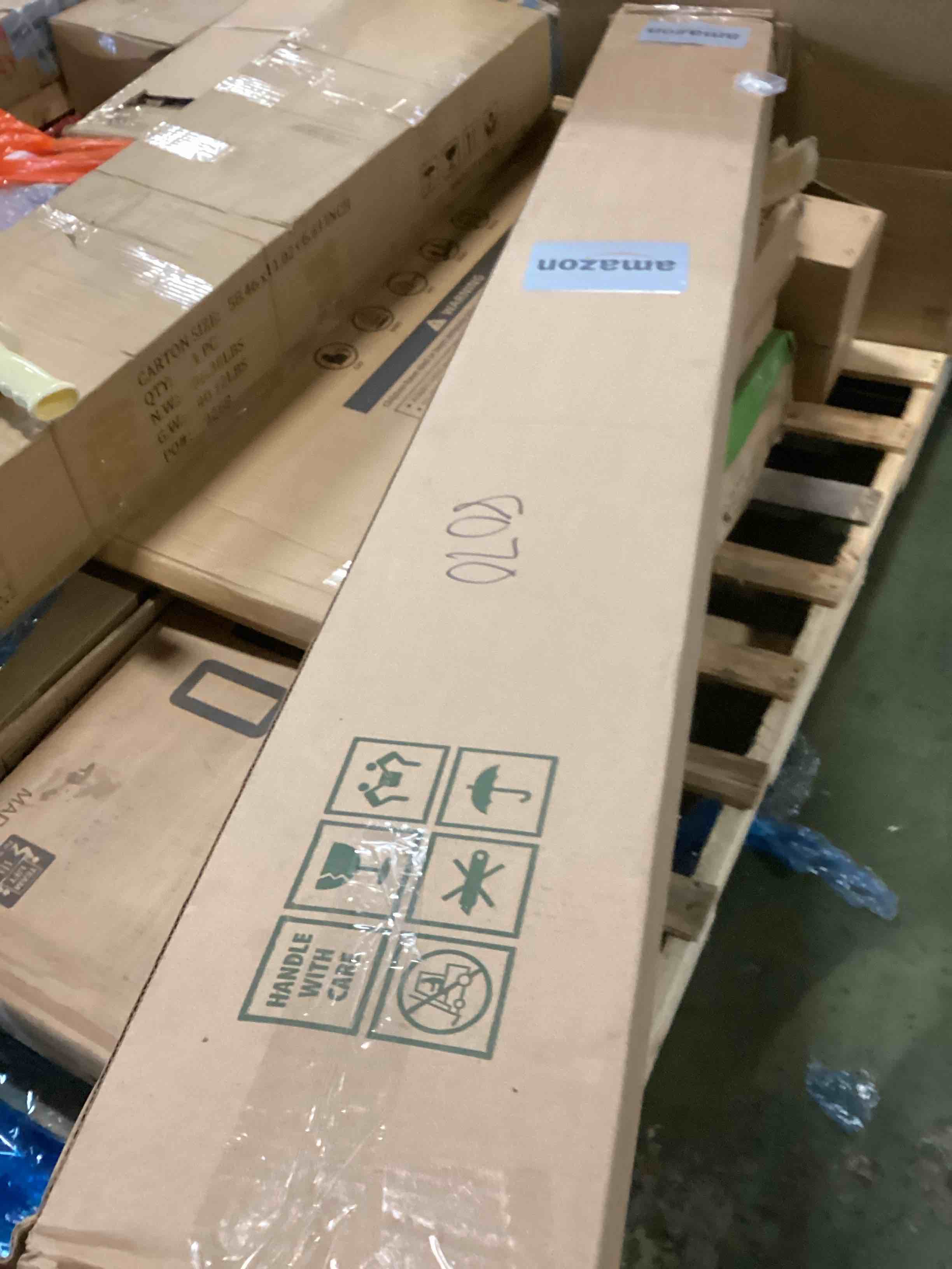 https://s3.amazonaws.com/lotting-images-prod/bidfta/BRN2118020_1747755086376.jpeg