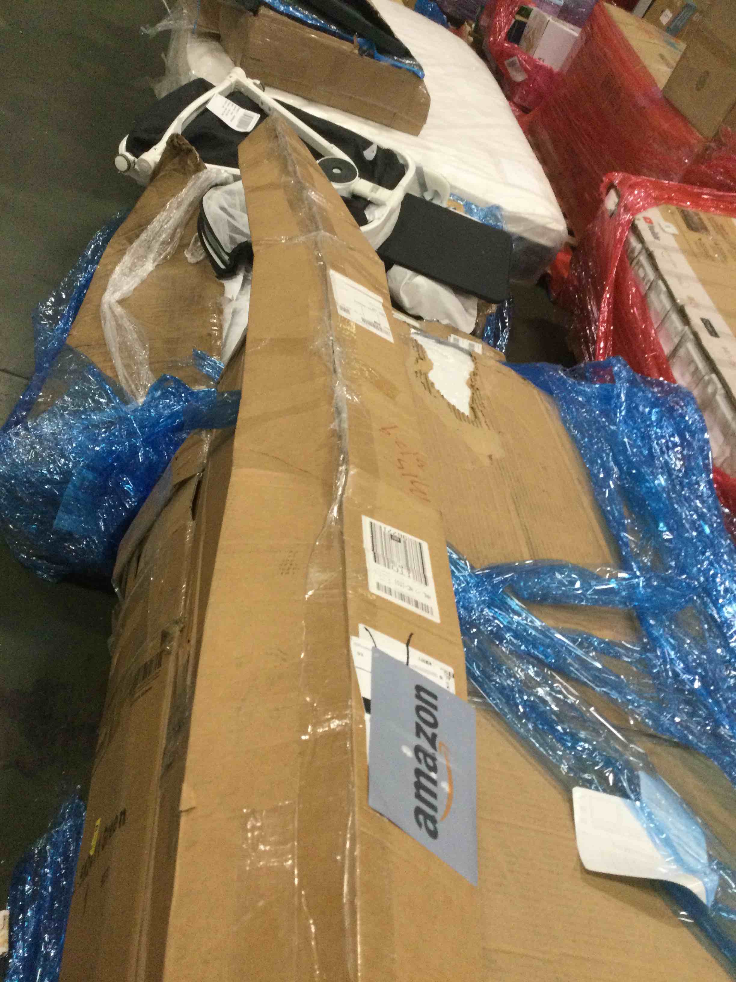 https://s3.amazonaws.com/lotting-images-prod/bidfta/BRN2118074_1747829898831.jpeg