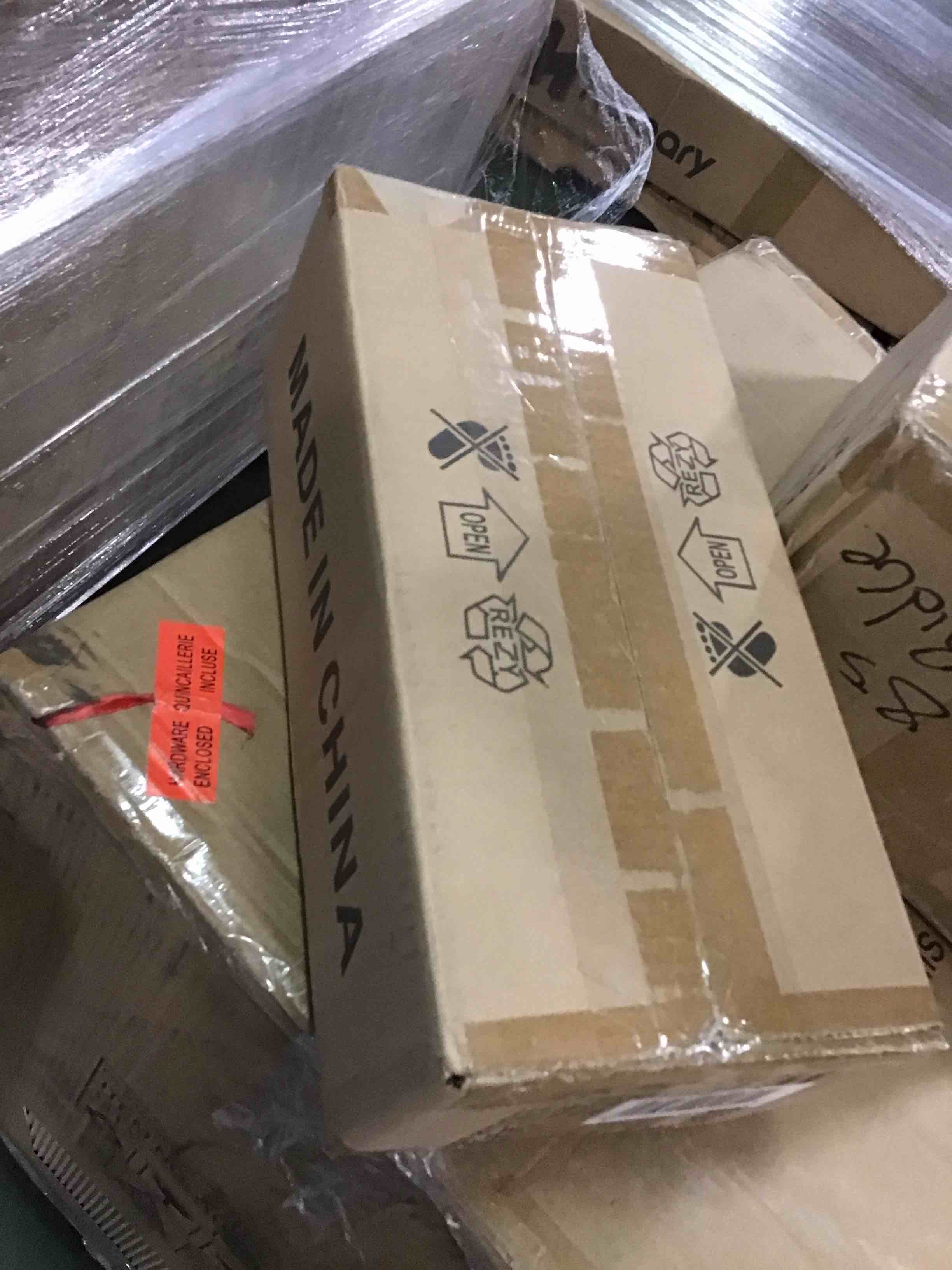 https://s3.amazonaws.com/lotting-images-prod/bidfta/BRN2118524_1748462120147.jpeg