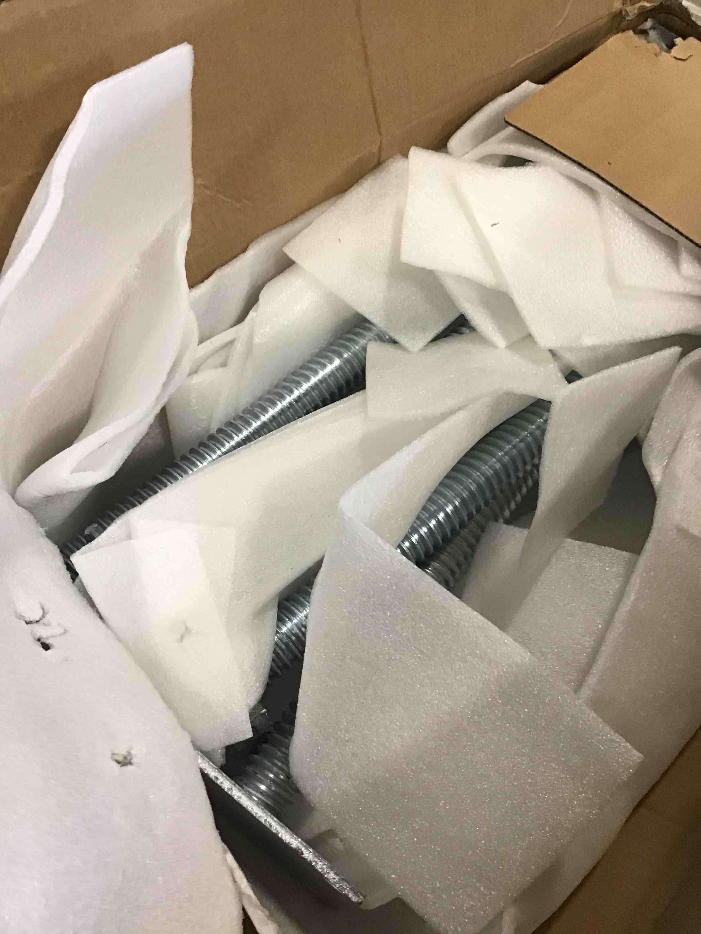 https://s3.amazonaws.com/lotting-images-prod/bidfta/BRN2118714_1749568875784.jpeg