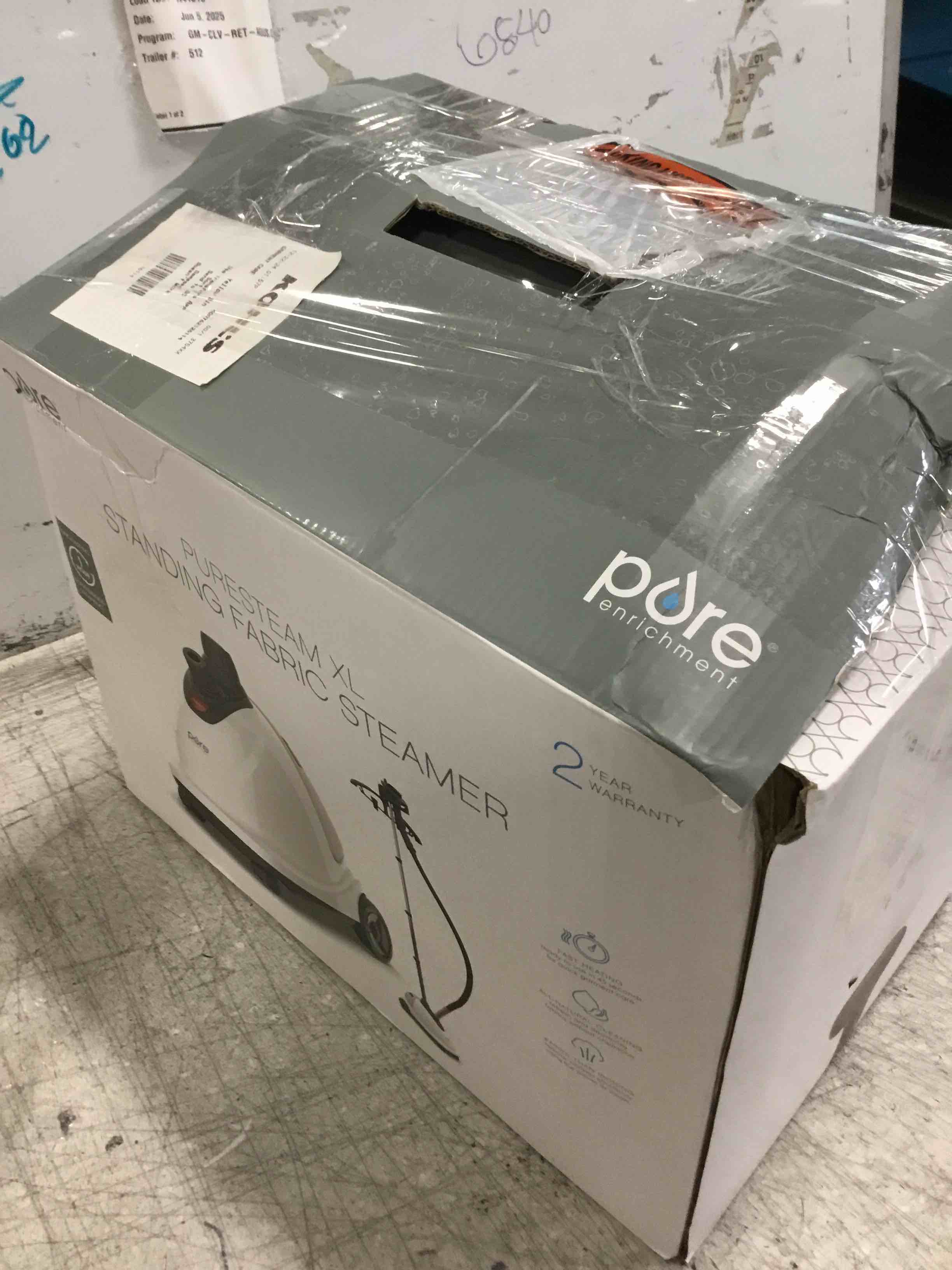 https://s3.amazonaws.com/lotting-images-prod/bidfta/BRN2118933_1749663523630.jpeg