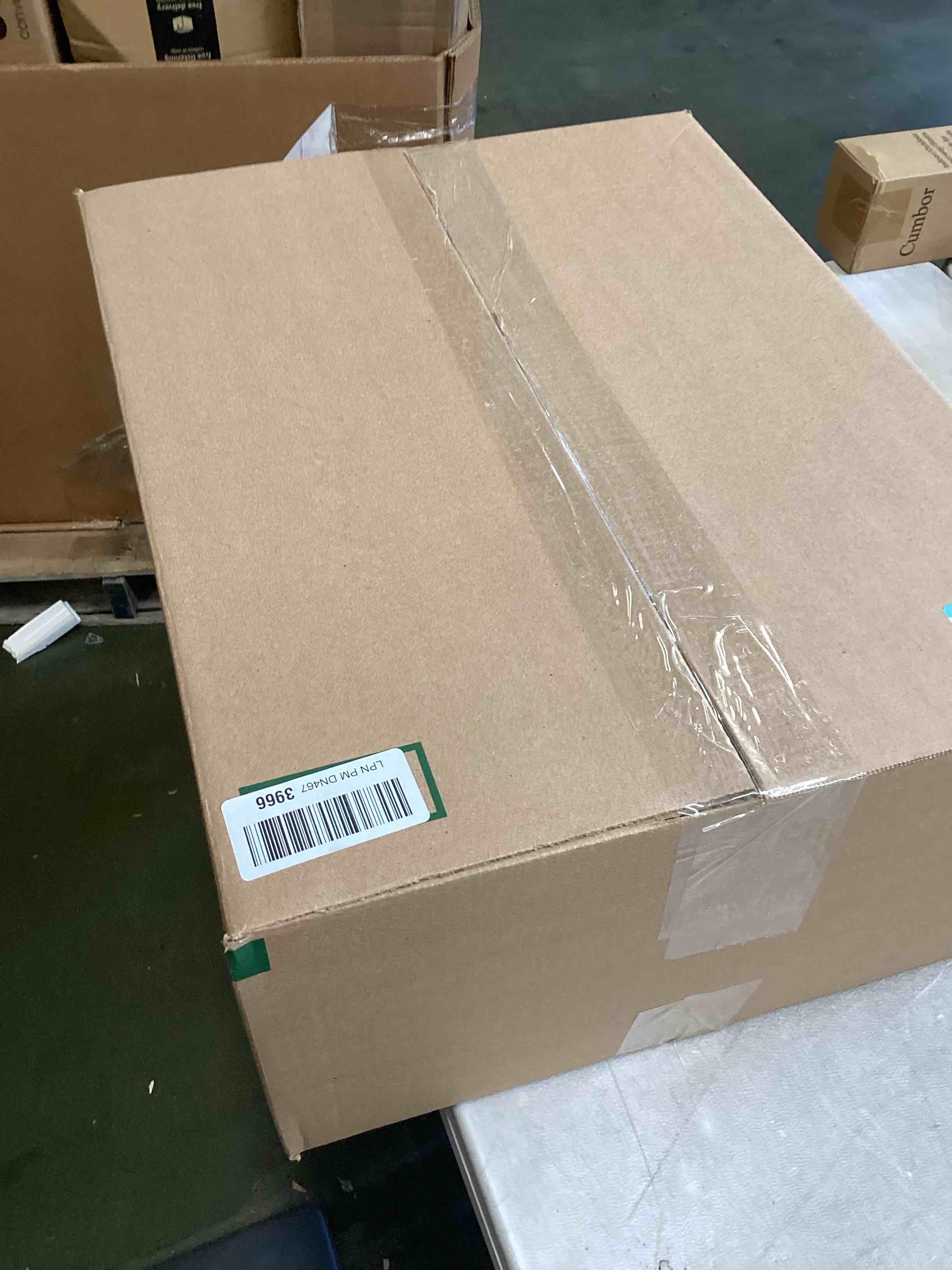 https://s3.amazonaws.com/lotting-images-prod/bidfta/BRN2119018_1743089692629.jpeg
