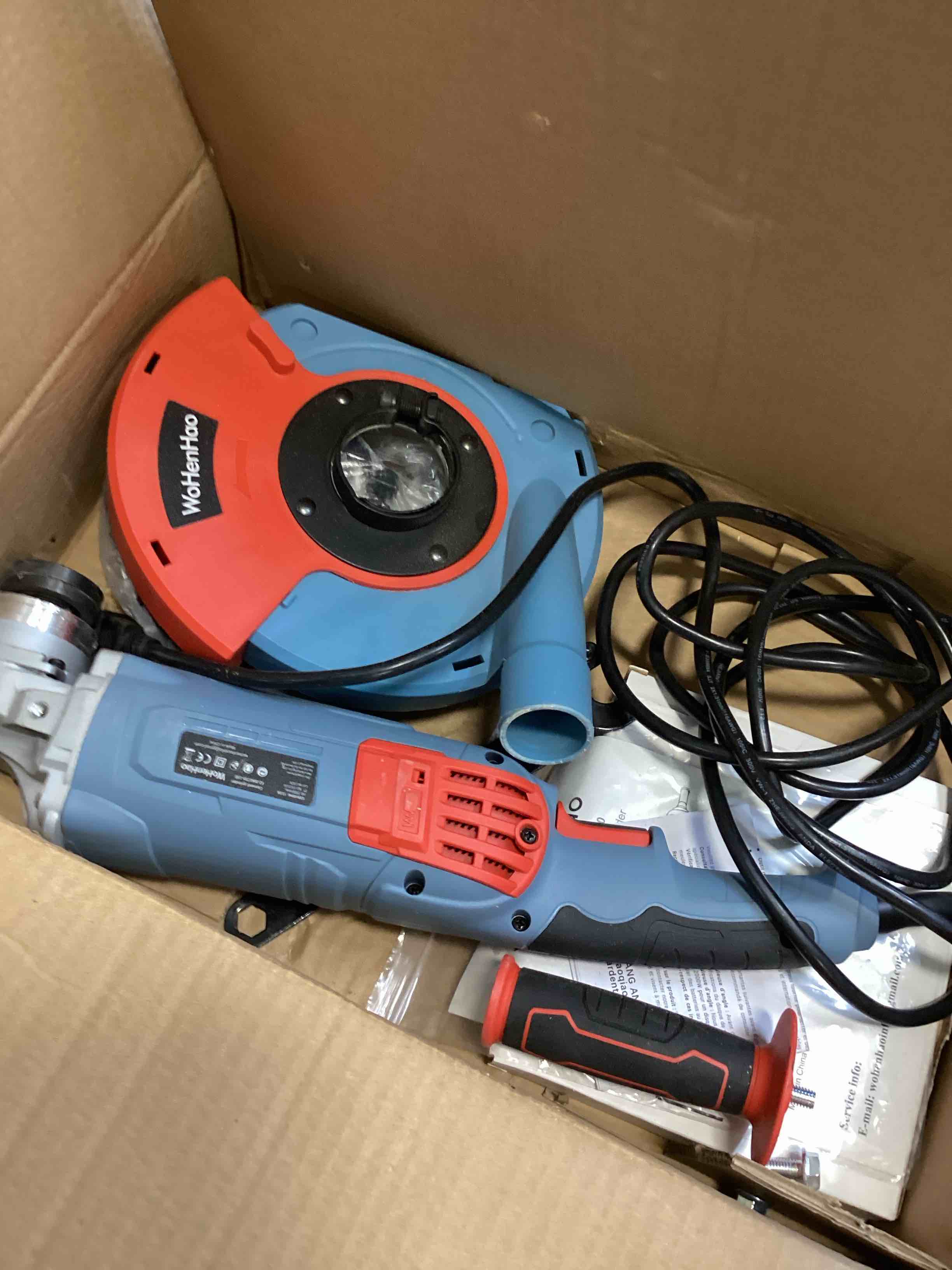 https://s3.amazonaws.com/lotting-images-prod/bidfta/BRN2119020_1743089907712.jpeg