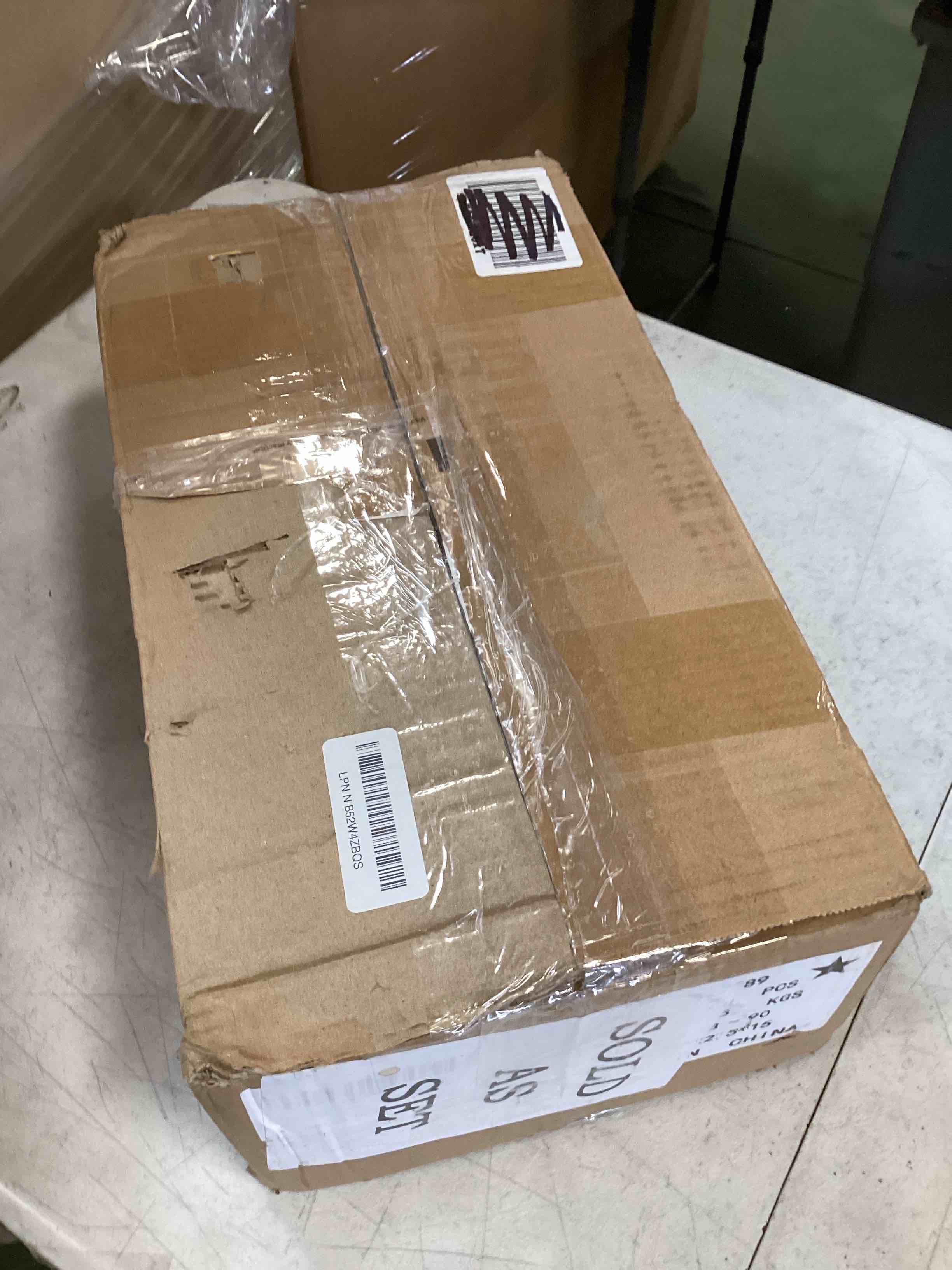 https://s3.amazonaws.com/lotting-images-prod/bidfta/BRN2119313_1743192869601.jpeg