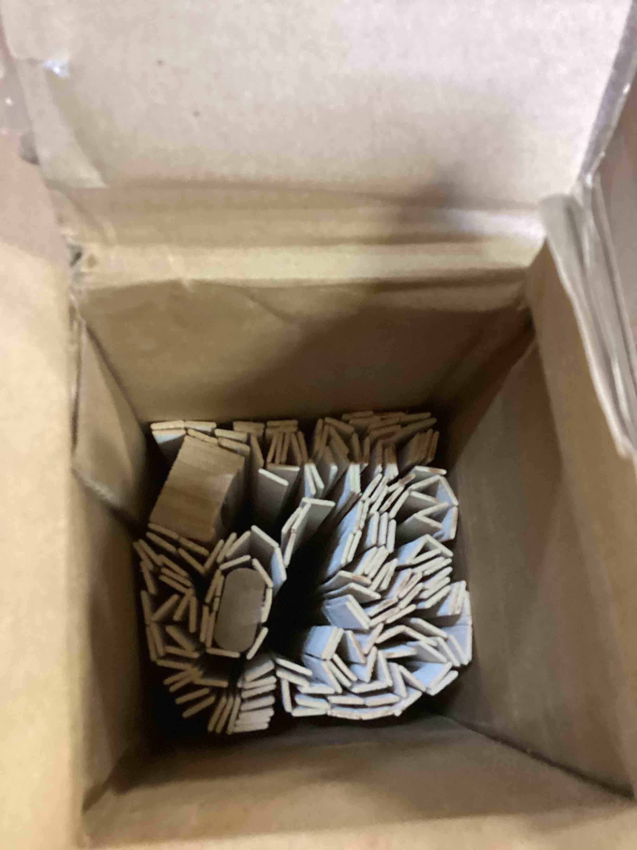 Radiance Bamboo Roman Shades for Windows - Cordless Bamboo Blinds for Minimal Privacy & Light Filtering - Brooklyn Flatstick Bamboo Shades for Inside Mount - White