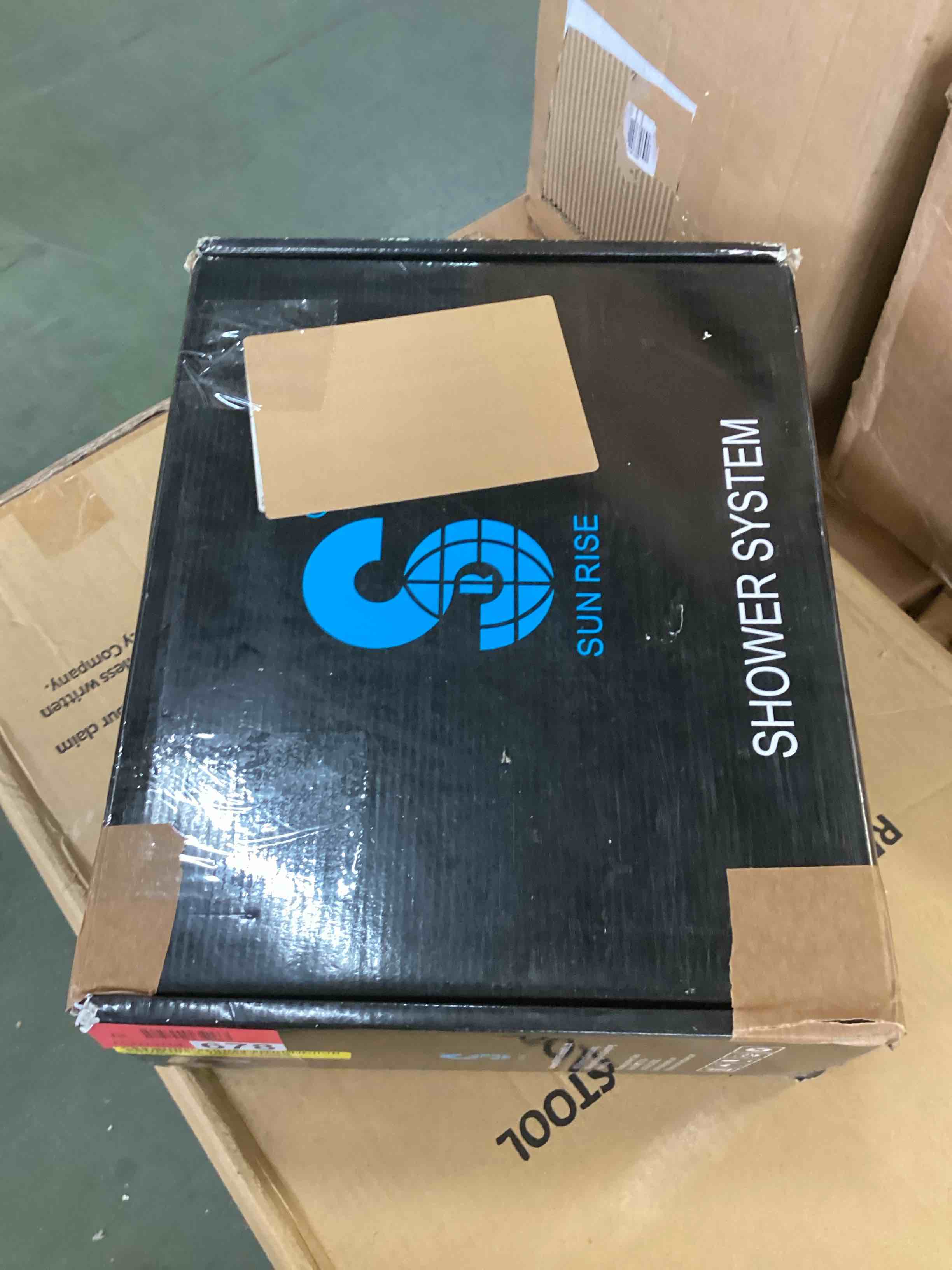 https://s3.amazonaws.com/lotting-images-prod/bidfta/BRN2119411_1743447224708.jpeg