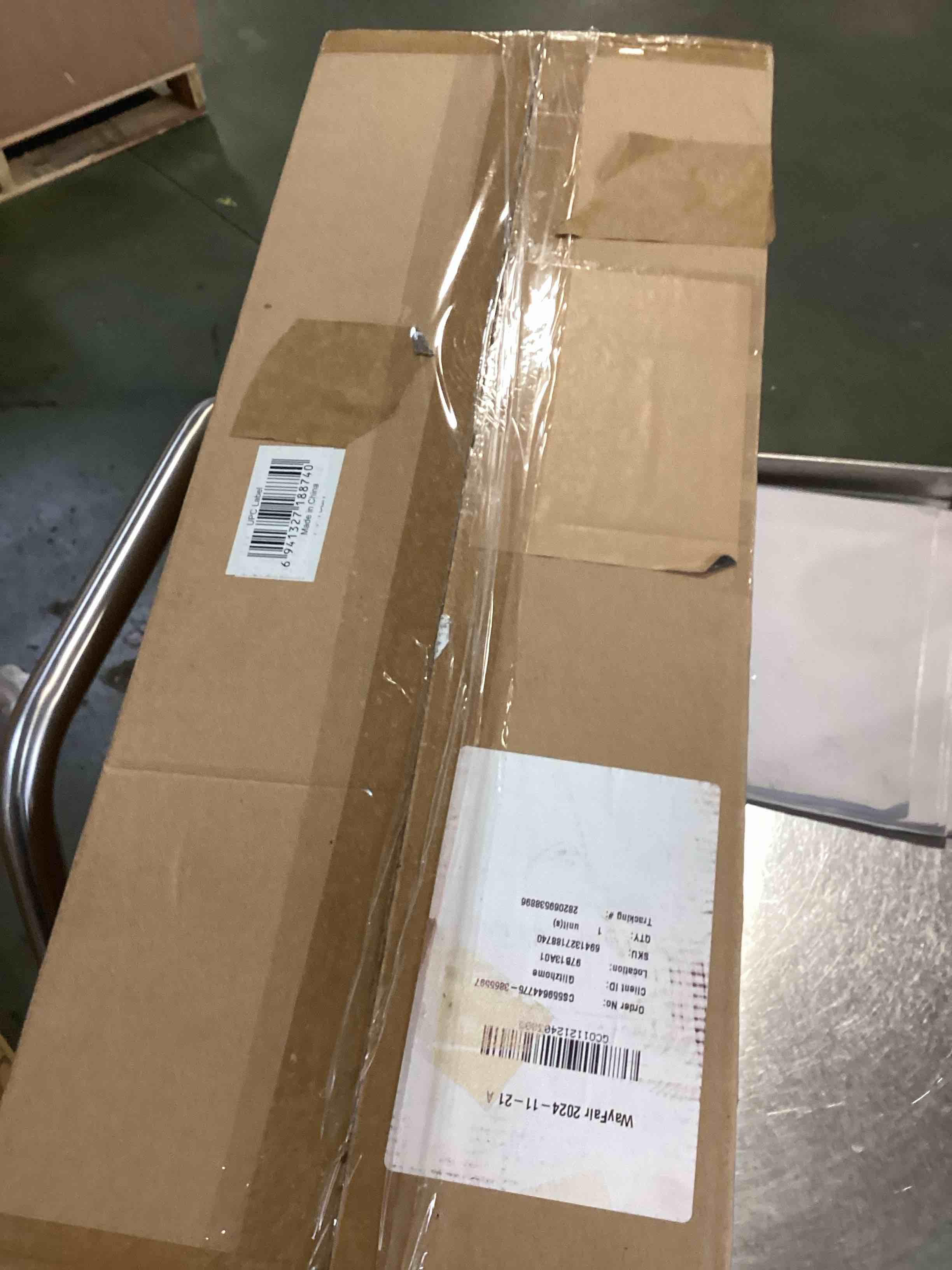 https://s3.amazonaws.com/lotting-images-prod/bidfta/BRN2119432_1743452369500.jpeg