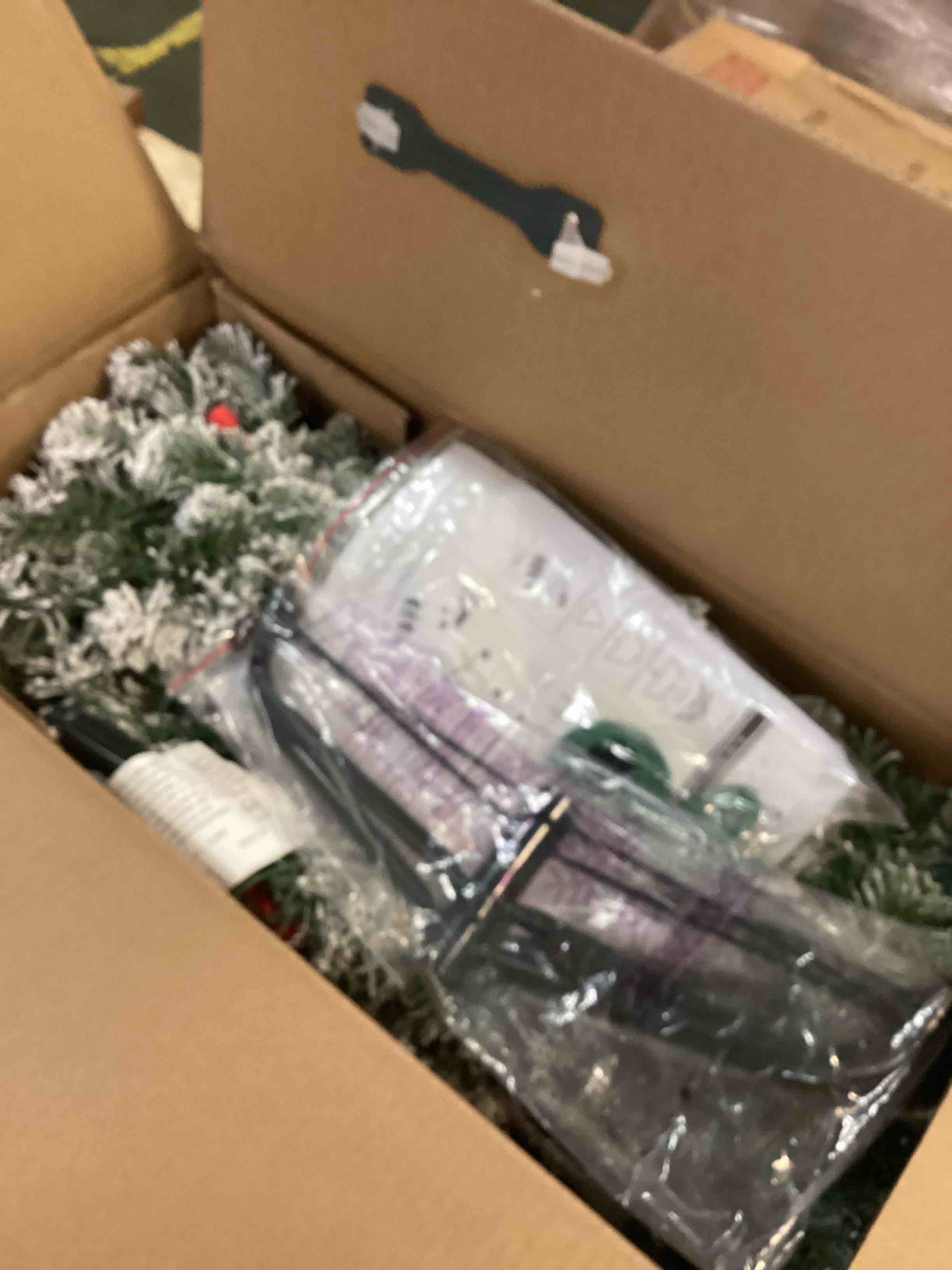 https://s3.amazonaws.com/lotting-images-prod/bidfta/BRN2119457_1743513778747.jpeg