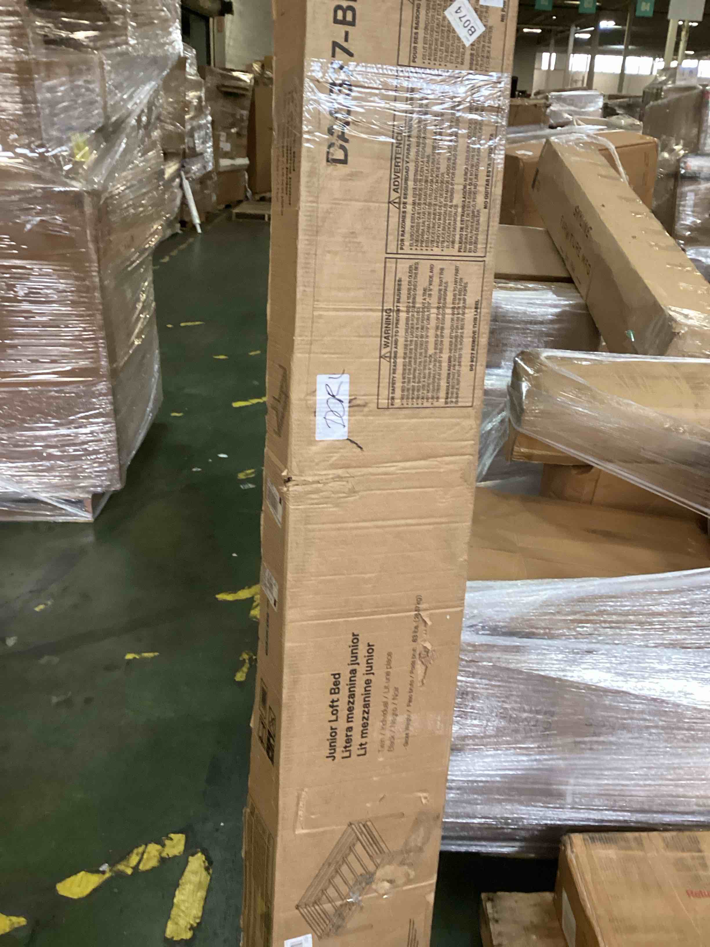 https://s3.amazonaws.com/lotting-images-prod/bidfta/BRN2120237_1743701826704.jpeg