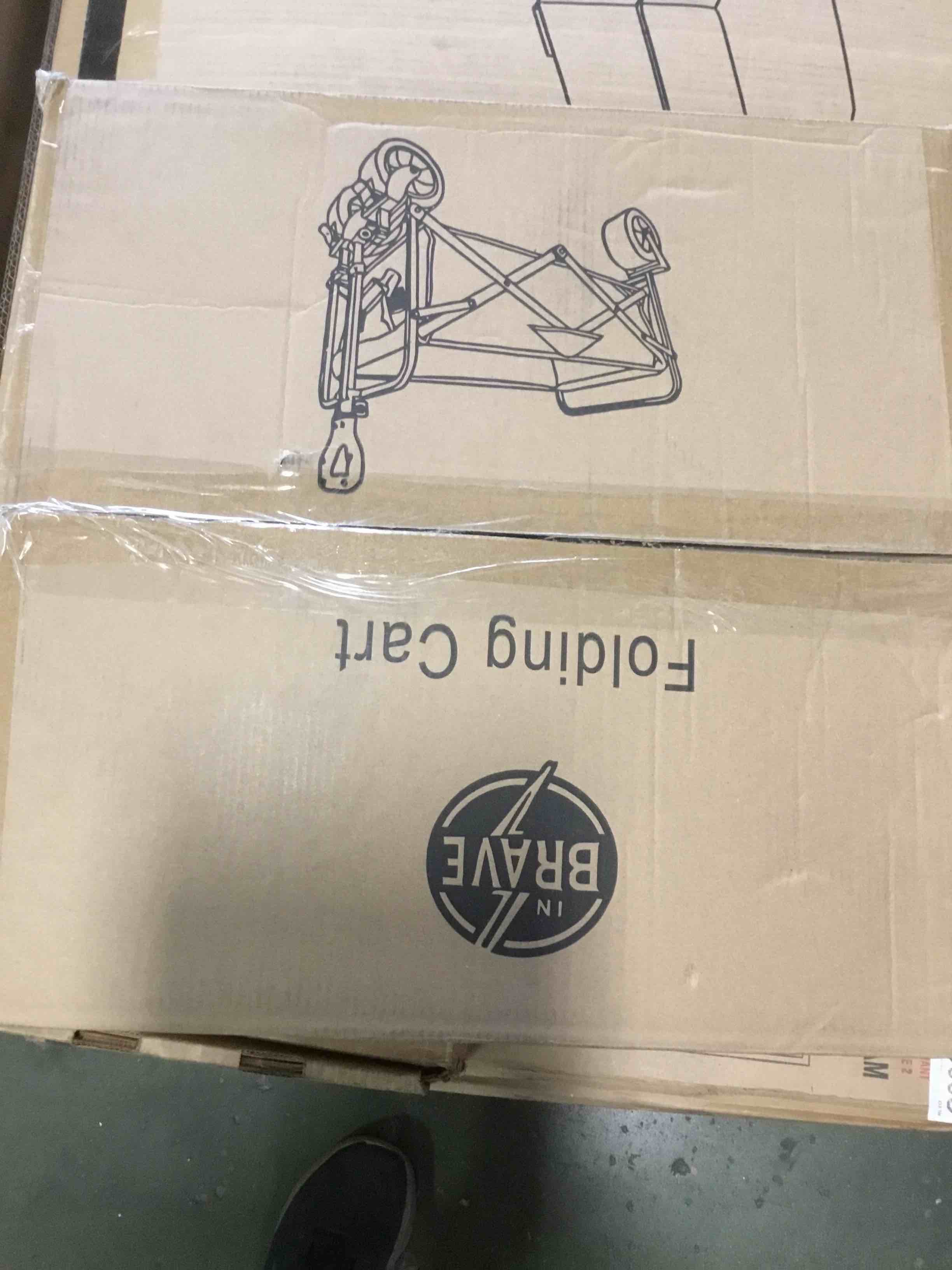 https://s3.amazonaws.com/lotting-images-prod/bidfta/BRN2121489_1745512718848.jpeg