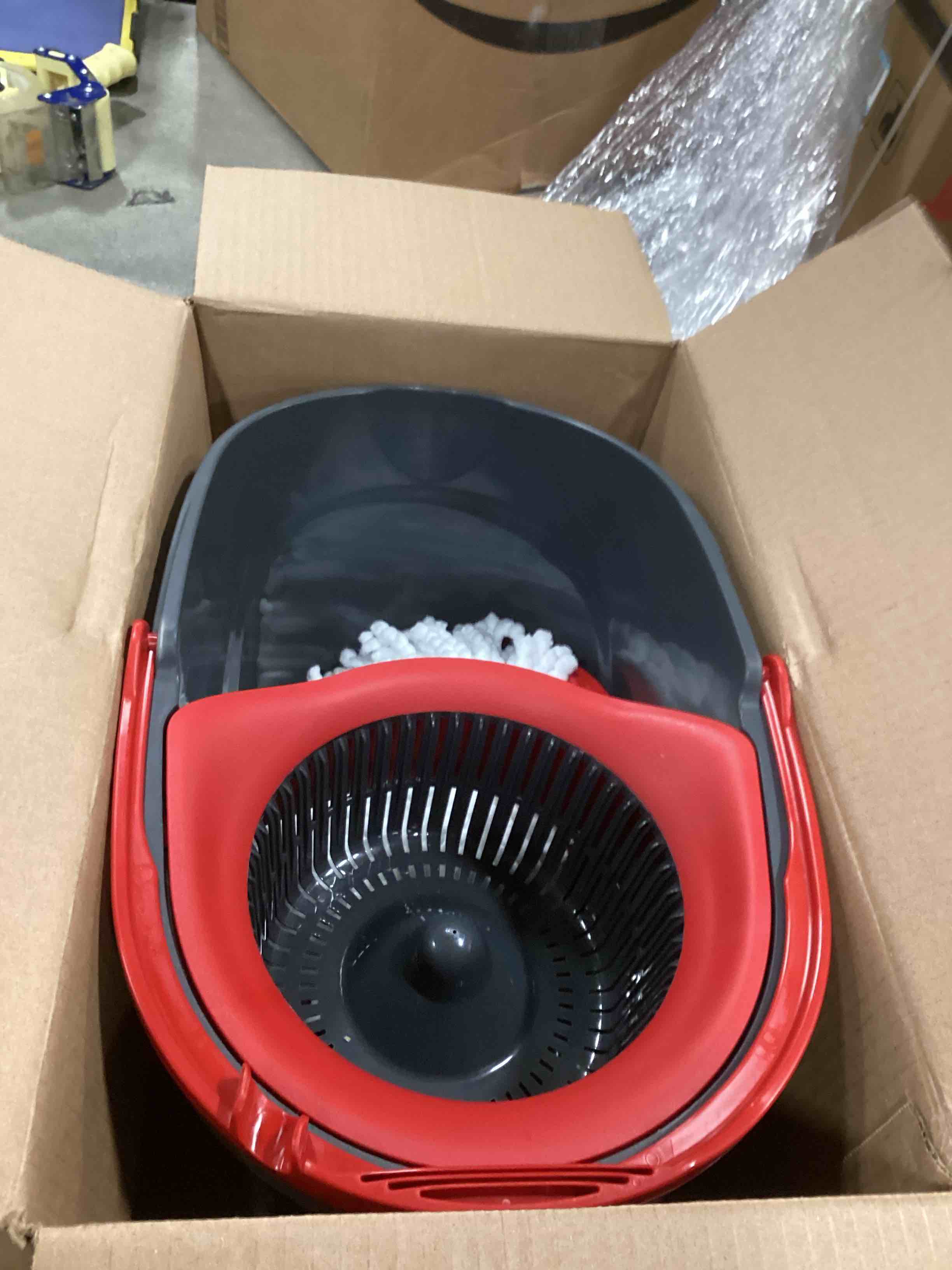 https://s3.amazonaws.com/lotting-images-prod/bidfta/BRN2122154_1743165464251.jpeg