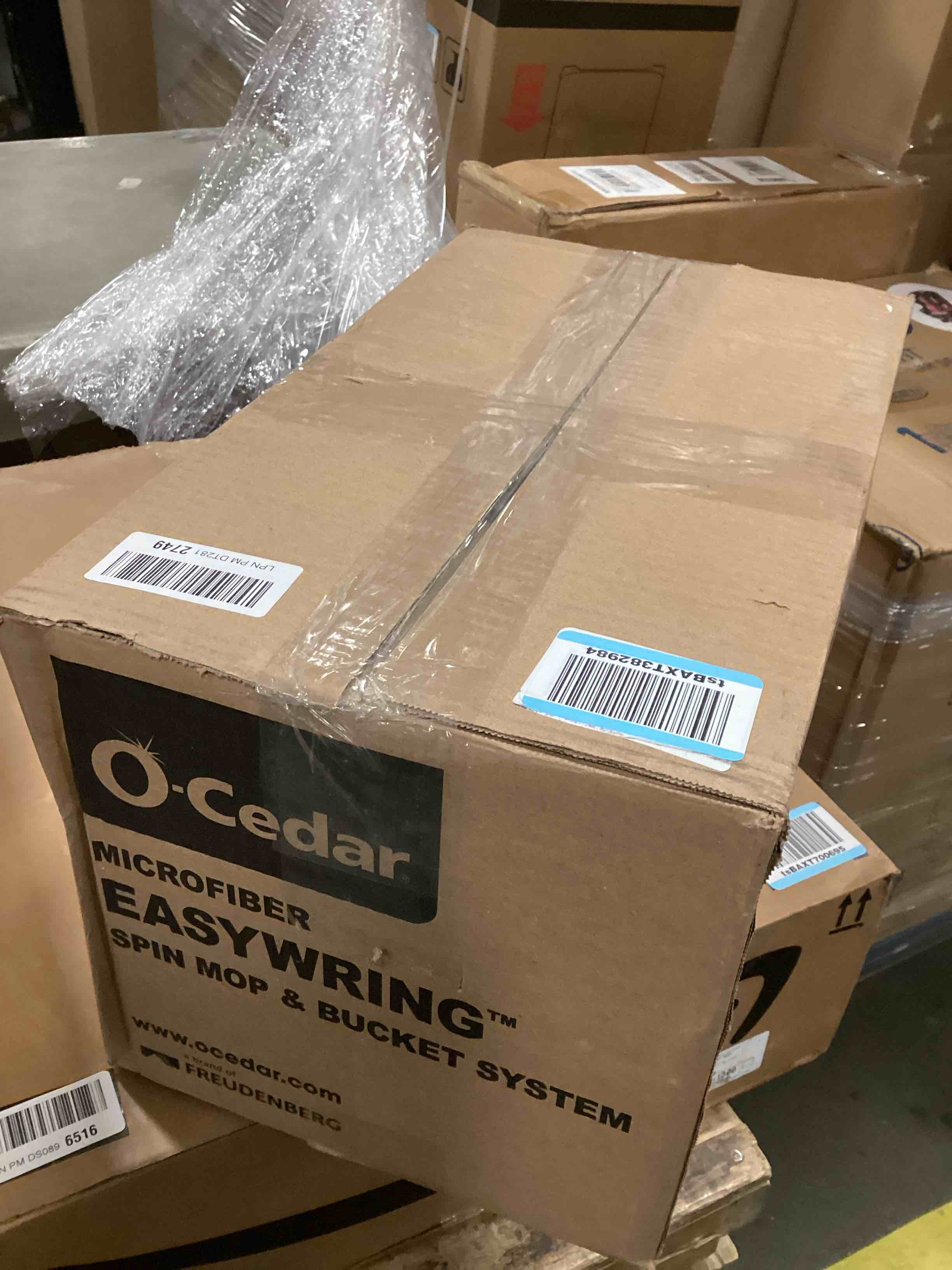 https://s3.amazonaws.com/lotting-images-prod/bidfta/BRN2122154_1743165483410.jpeg