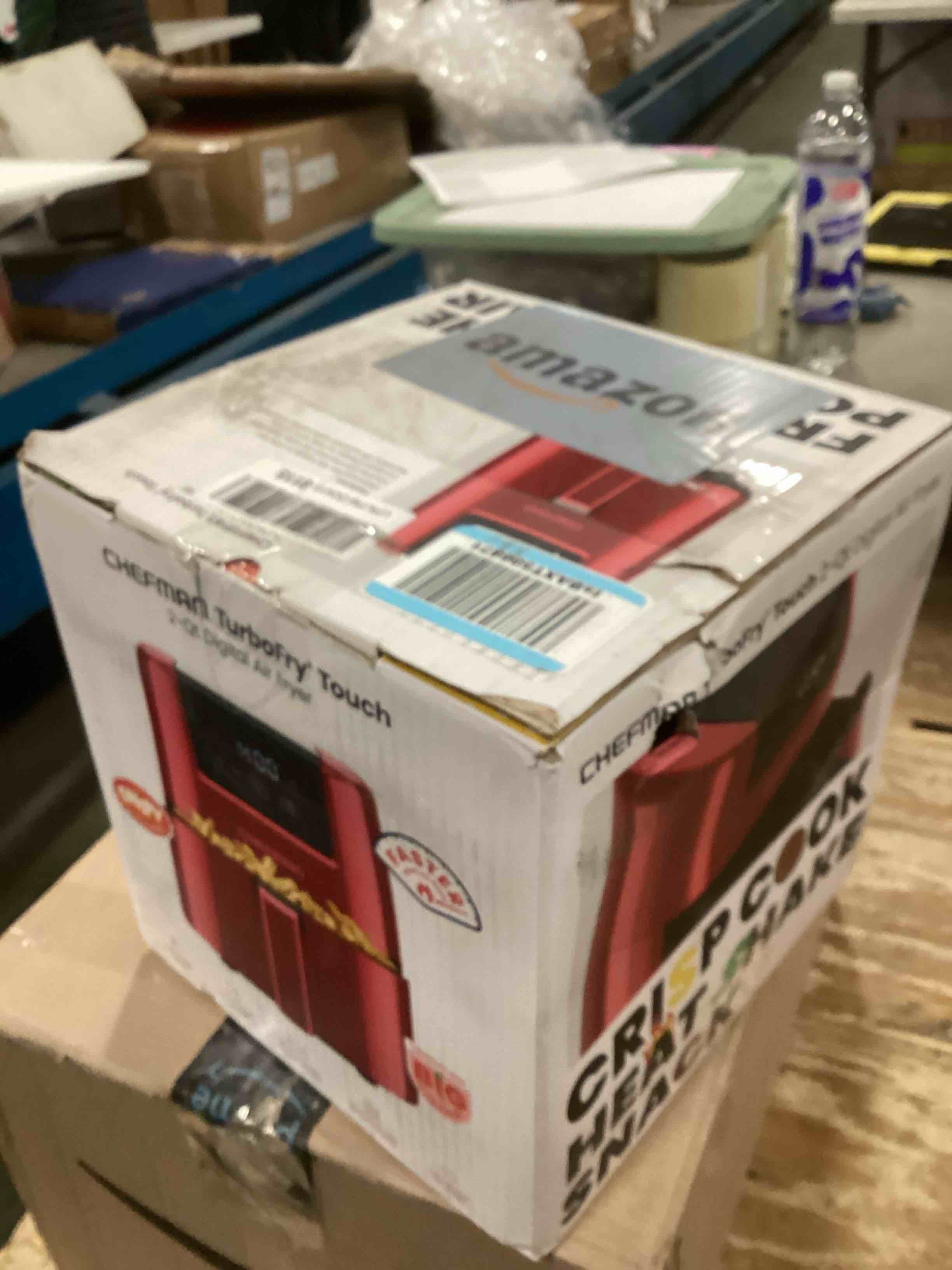 https://s3.amazonaws.com/lotting-images-prod/bidfta/BRN2122181_1743168395086.jpeg
