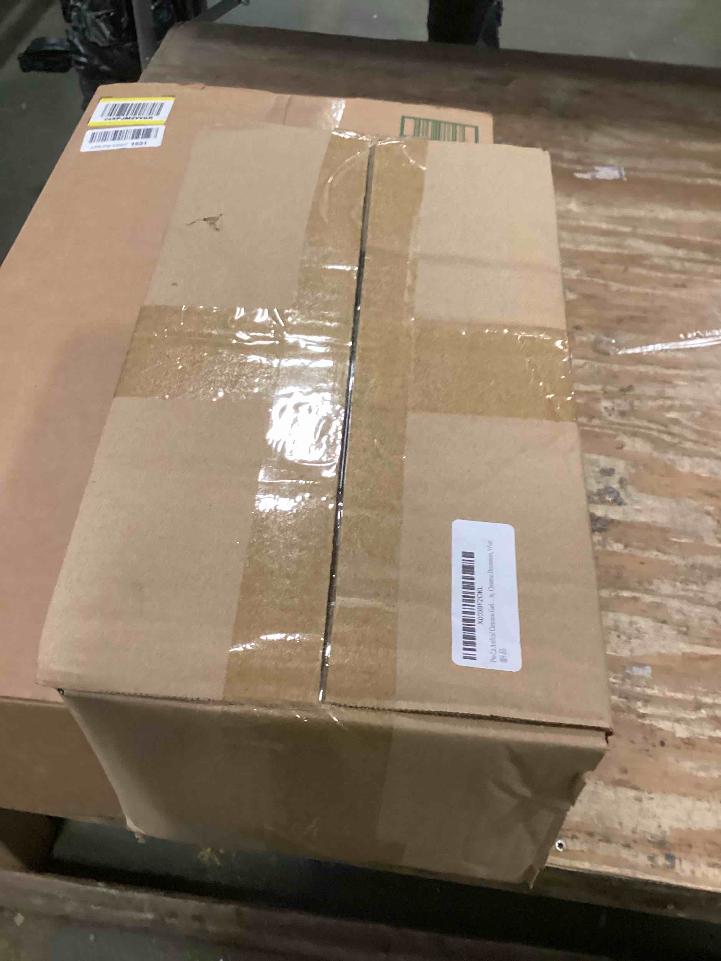 https://s3.amazonaws.com/lotting-images-prod/bidfta/BRN2122189_1743169589641.jpeg