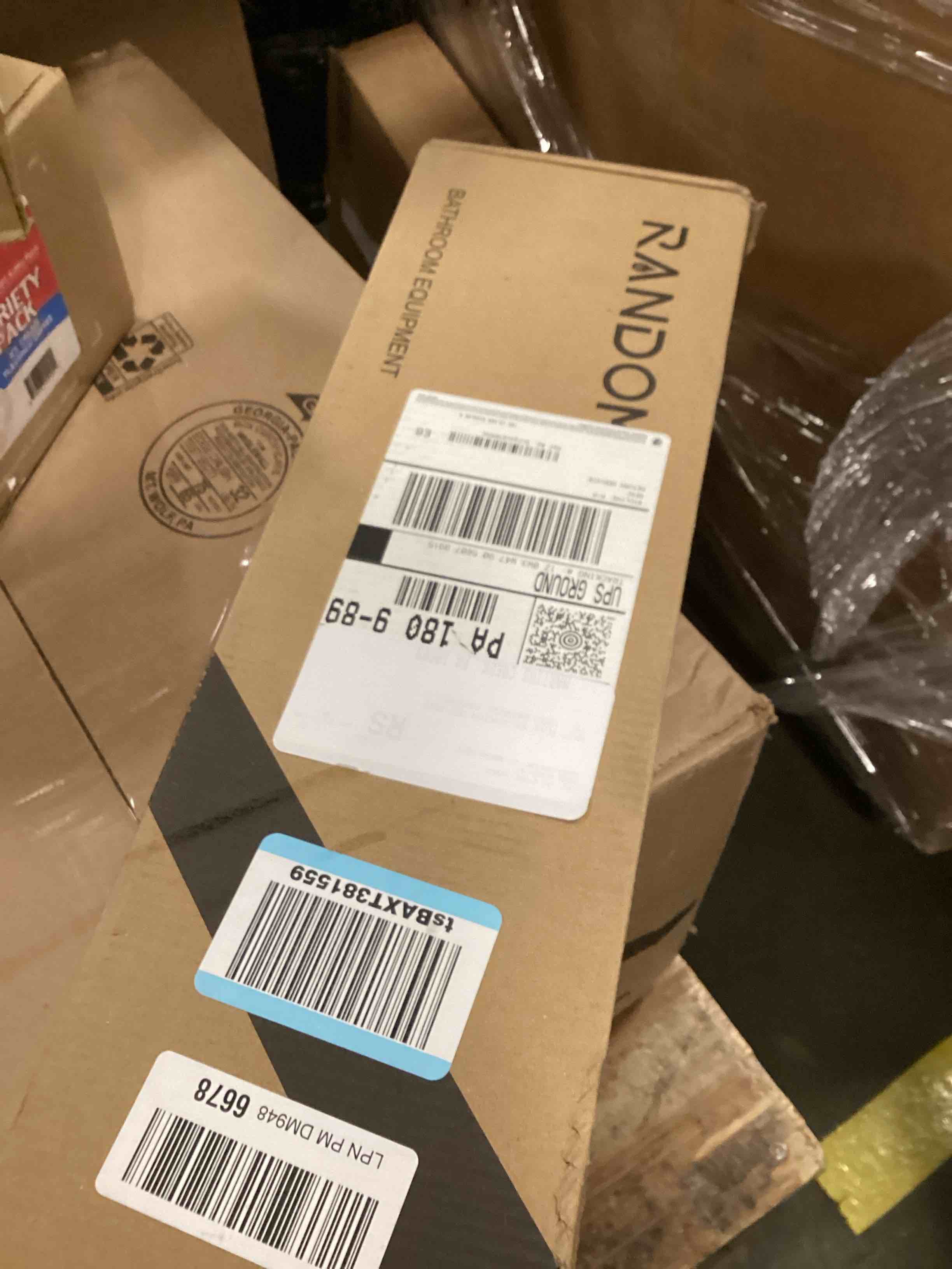 https://s3.amazonaws.com/lotting-images-prod/bidfta/BRN2122384_1743424853412.jpeg