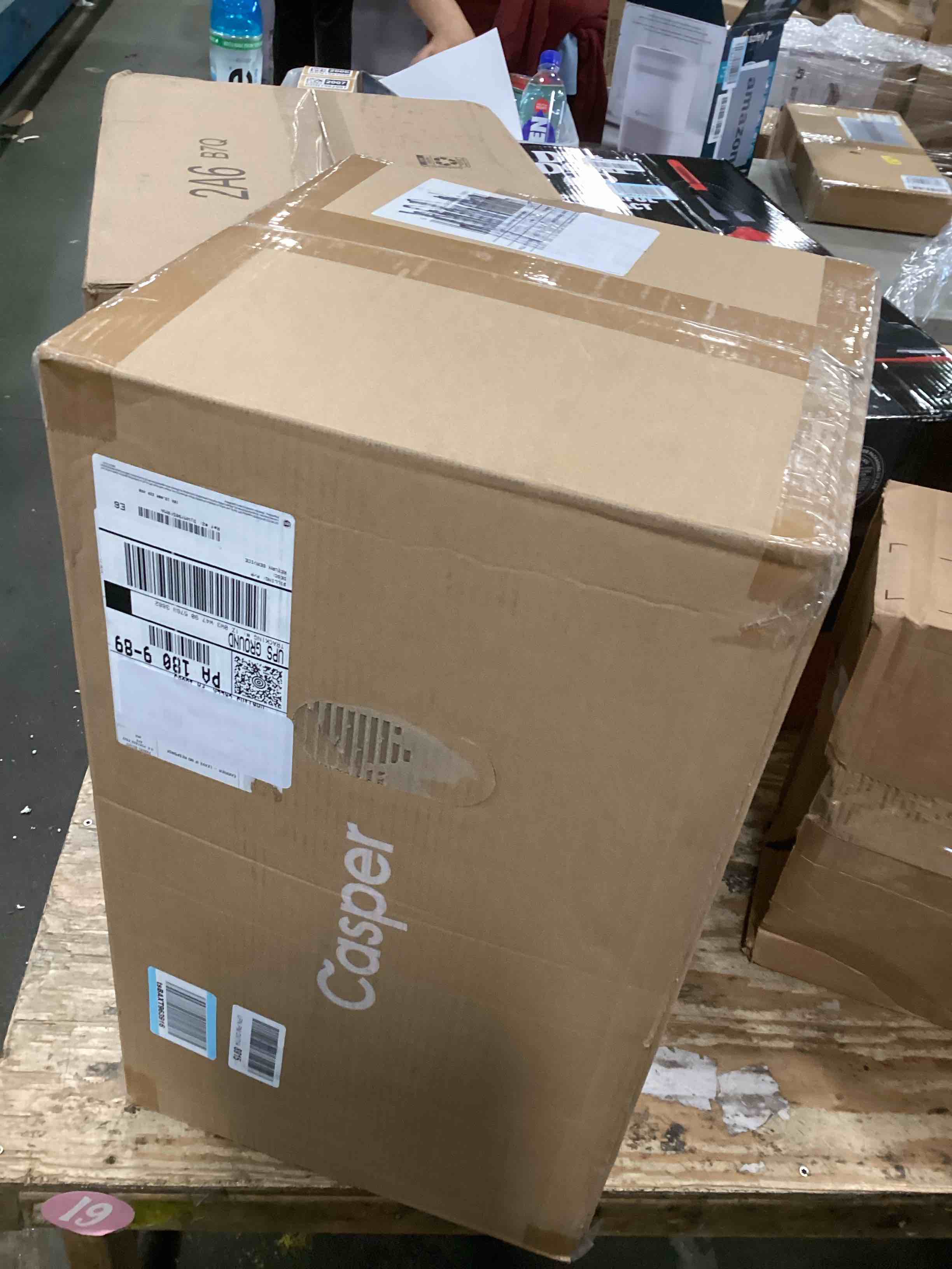 https://s3.amazonaws.com/lotting-images-prod/bidfta/BRN2122487_1743435617494.jpeg