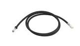 Delta RP80522 Replacement Hose Assembly Only, N/A