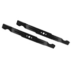 EGO AB4200D Standard Mower Blade Set 42