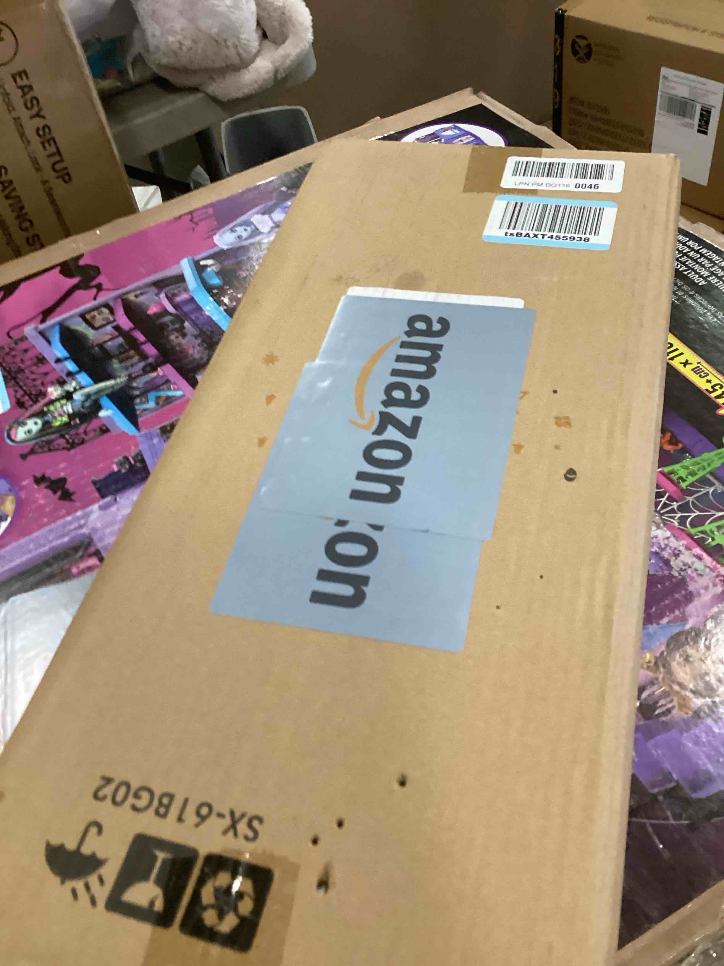 https://s3.amazonaws.com/lotting-images-prod/bidfta/BRN2122733_1743522601812.jpeg
