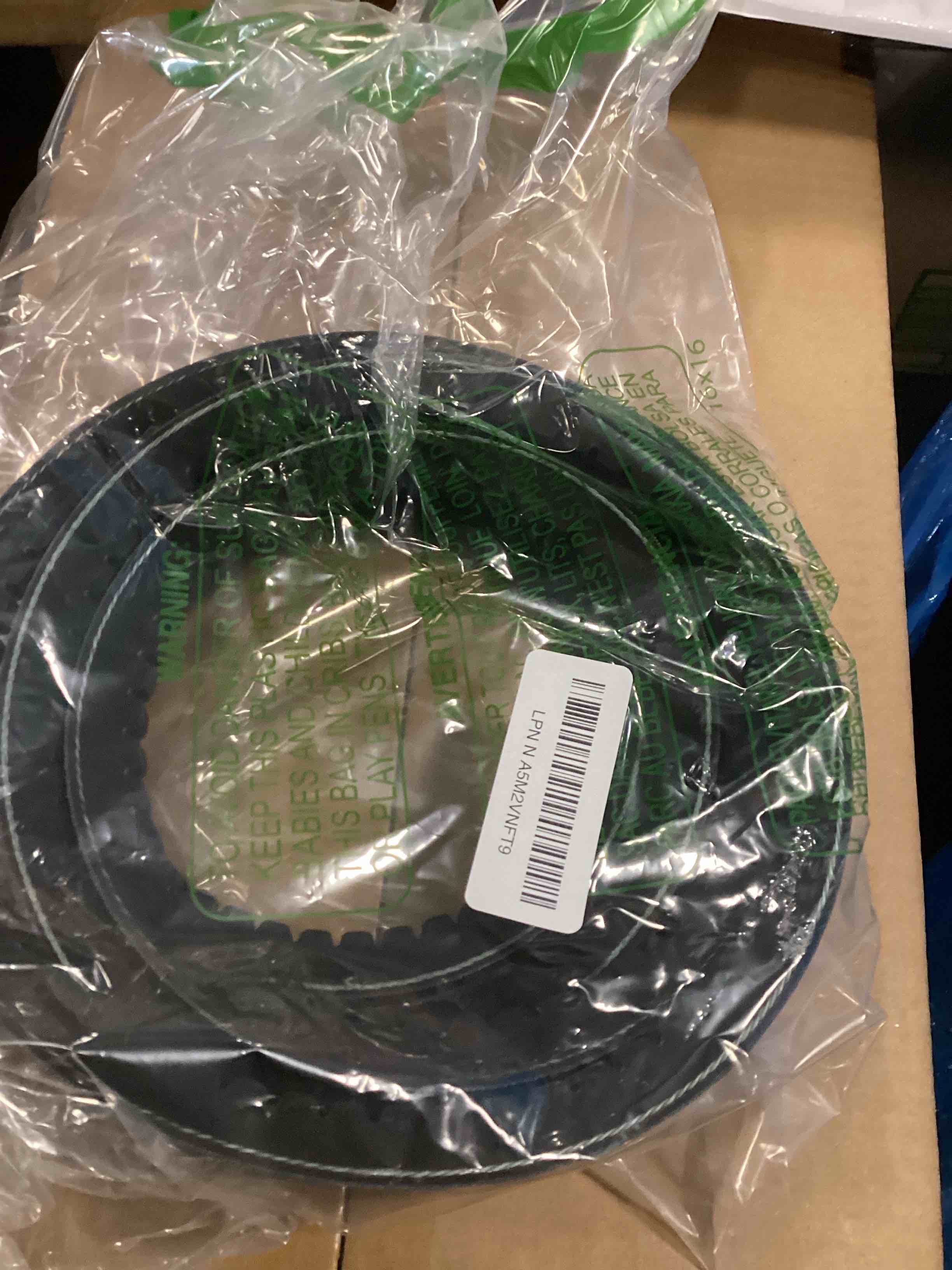 https://s3.amazonaws.com/lotting-images-prod/bidfta/BRN2122955_1743537734233.jpeg