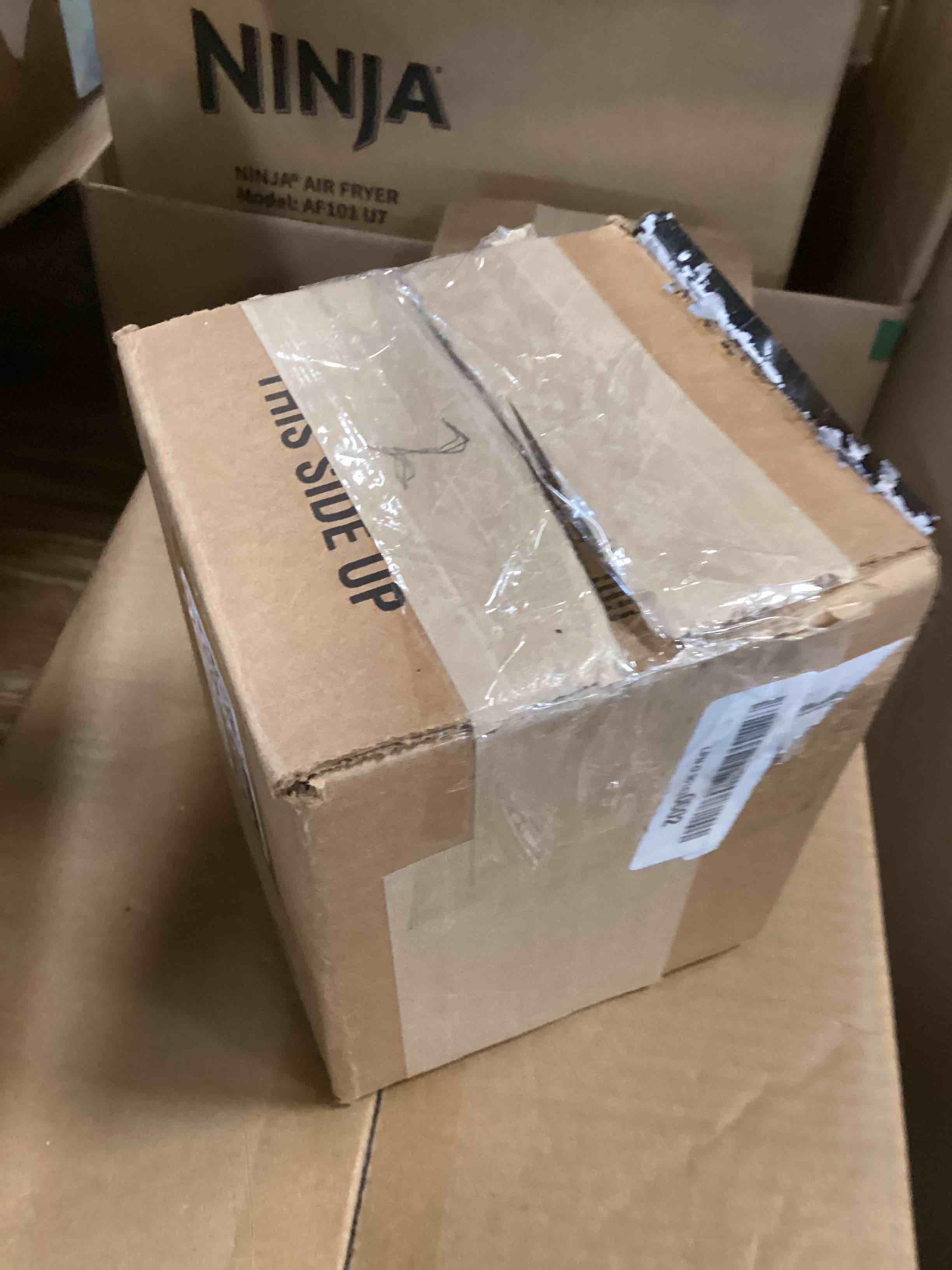 https://s3.amazonaws.com/lotting-images-prod/bidfta/BRN2123112_1743615528914.jpeg