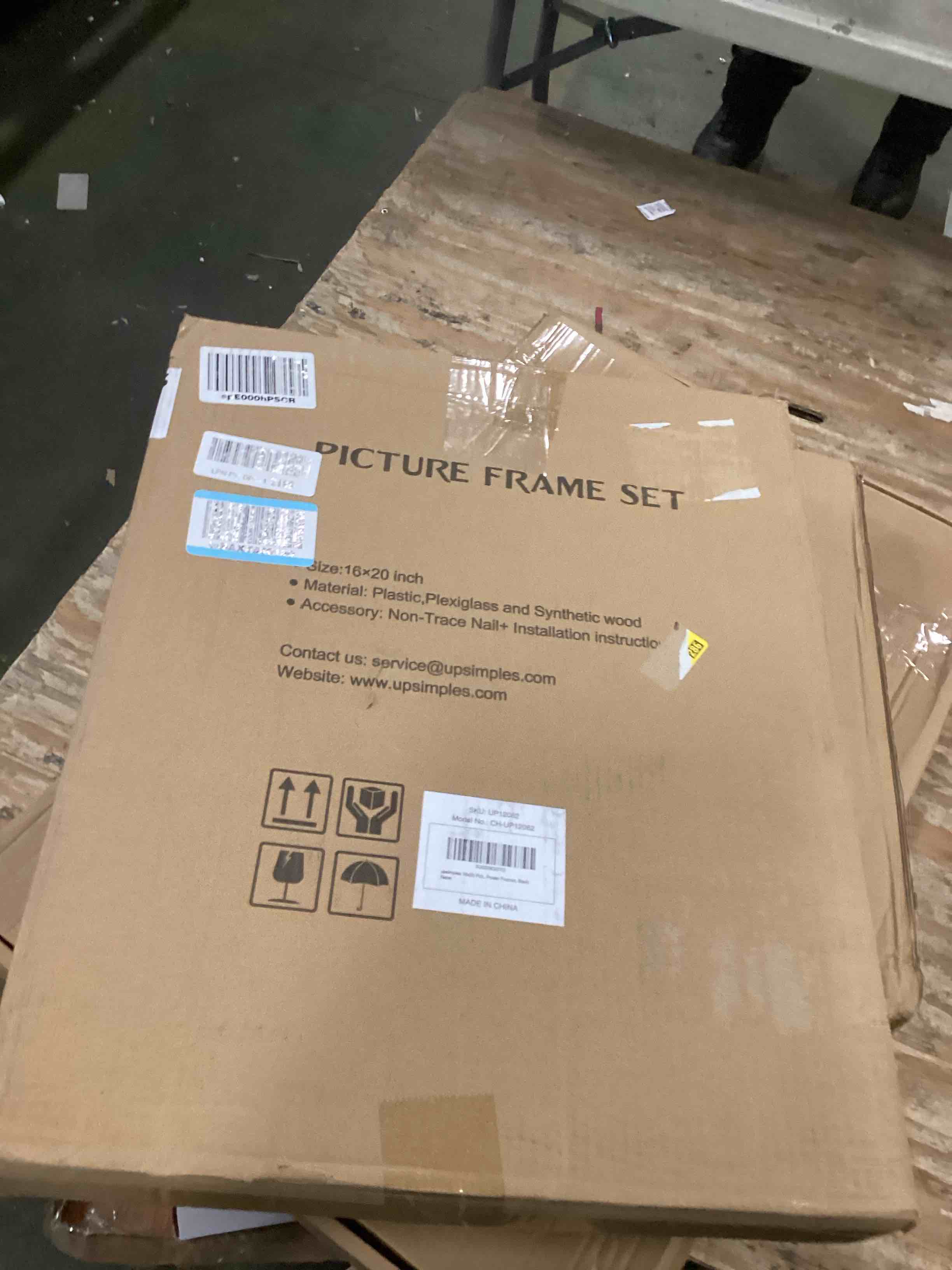 https://s3.amazonaws.com/lotting-images-prod/bidfta/BRN2123161_1743621791390.jpeg