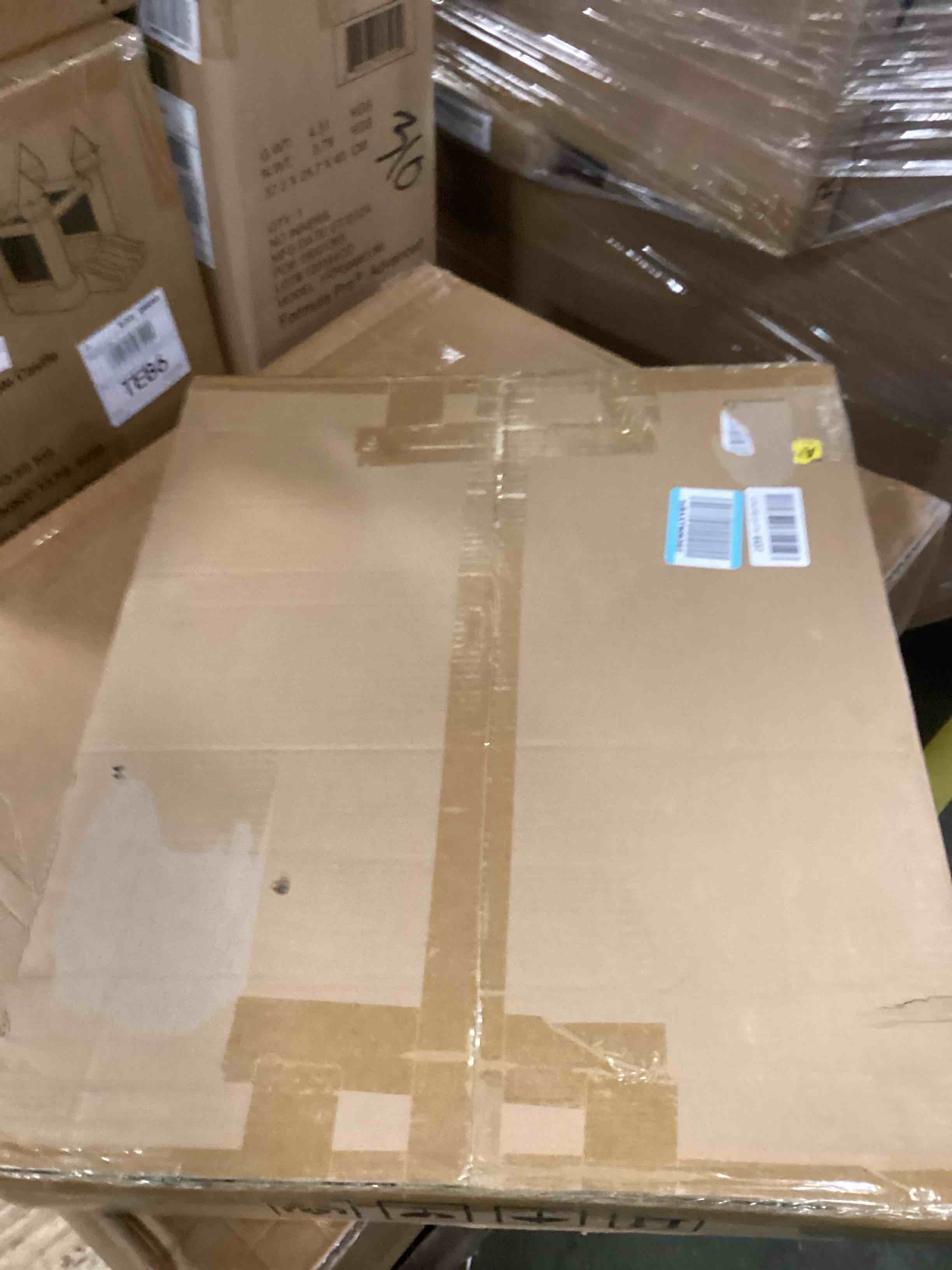 https://s3.amazonaws.com/lotting-images-prod/bidfta/BRN2123246_1743692103399.jpeg