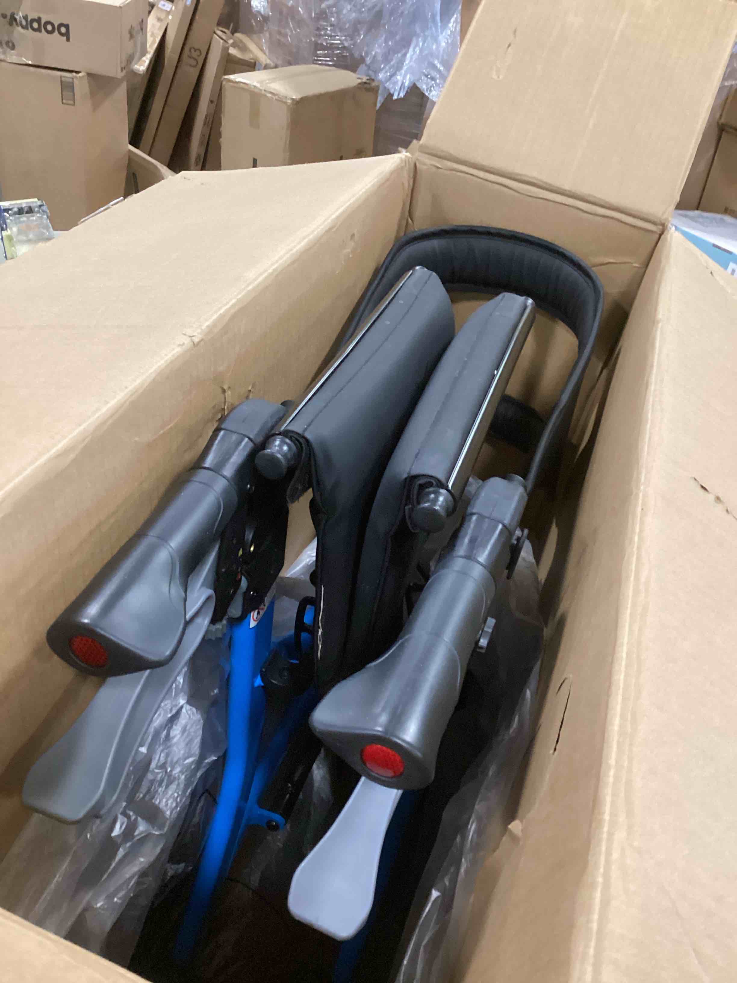 https://s3.amazonaws.com/lotting-images-prod/bidfta/BRN2123265_1743694265321.jpeg