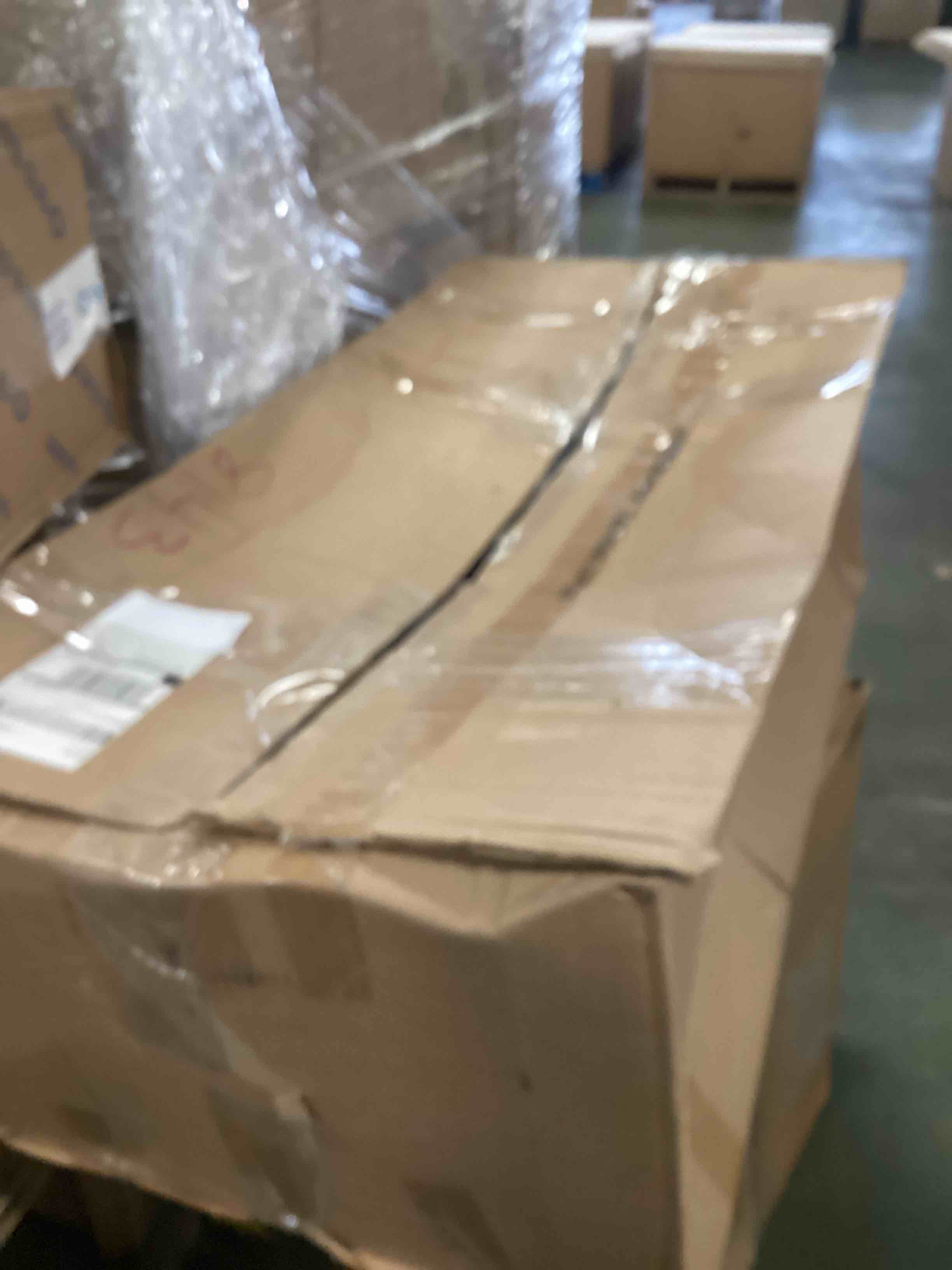 https://s3.amazonaws.com/lotting-images-prod/bidfta/BRN2123315_1743701471839.jpeg