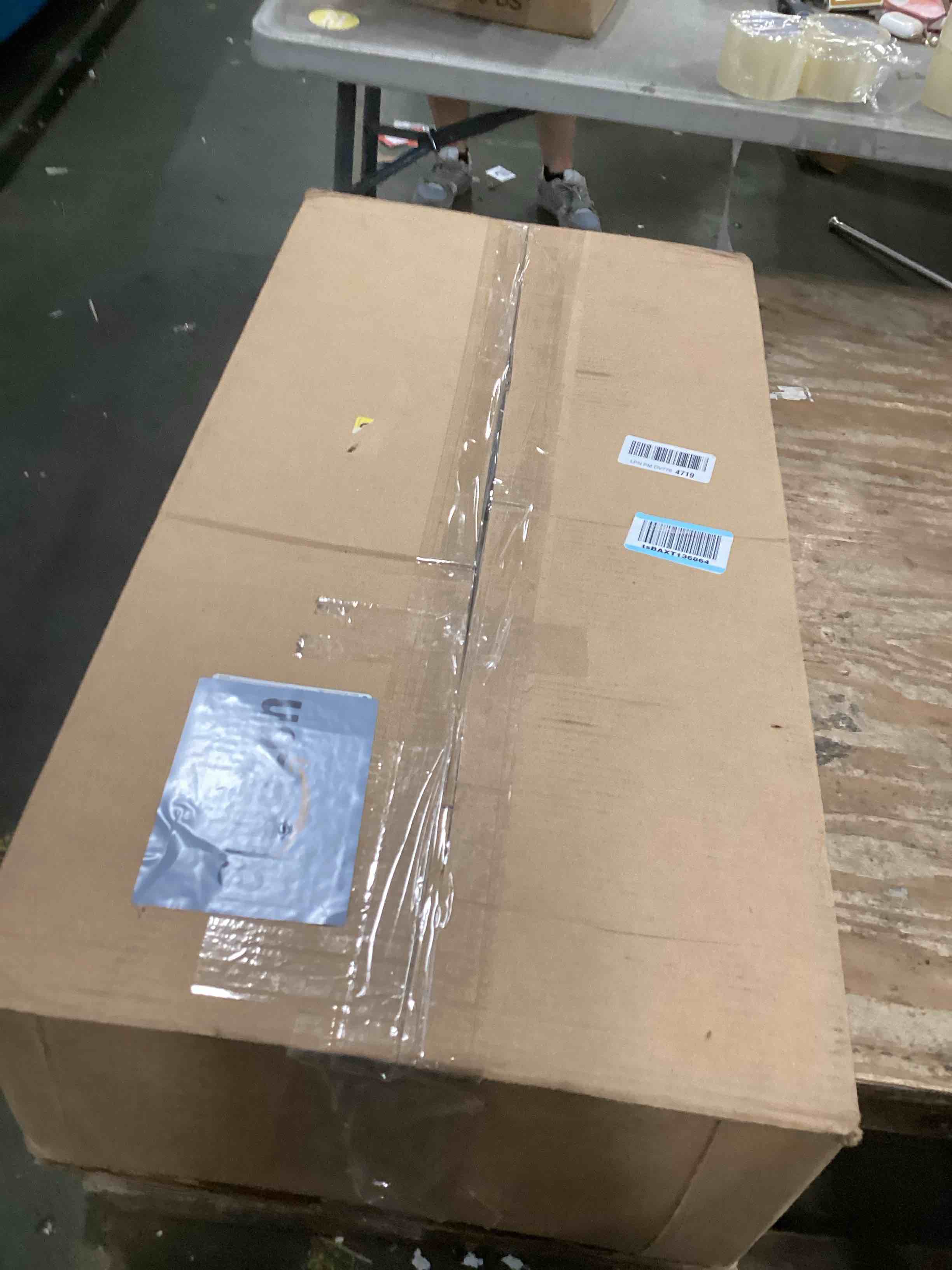https://s3.amazonaws.com/lotting-images-prod/bidfta/BRN2123347_1743705090709.jpeg