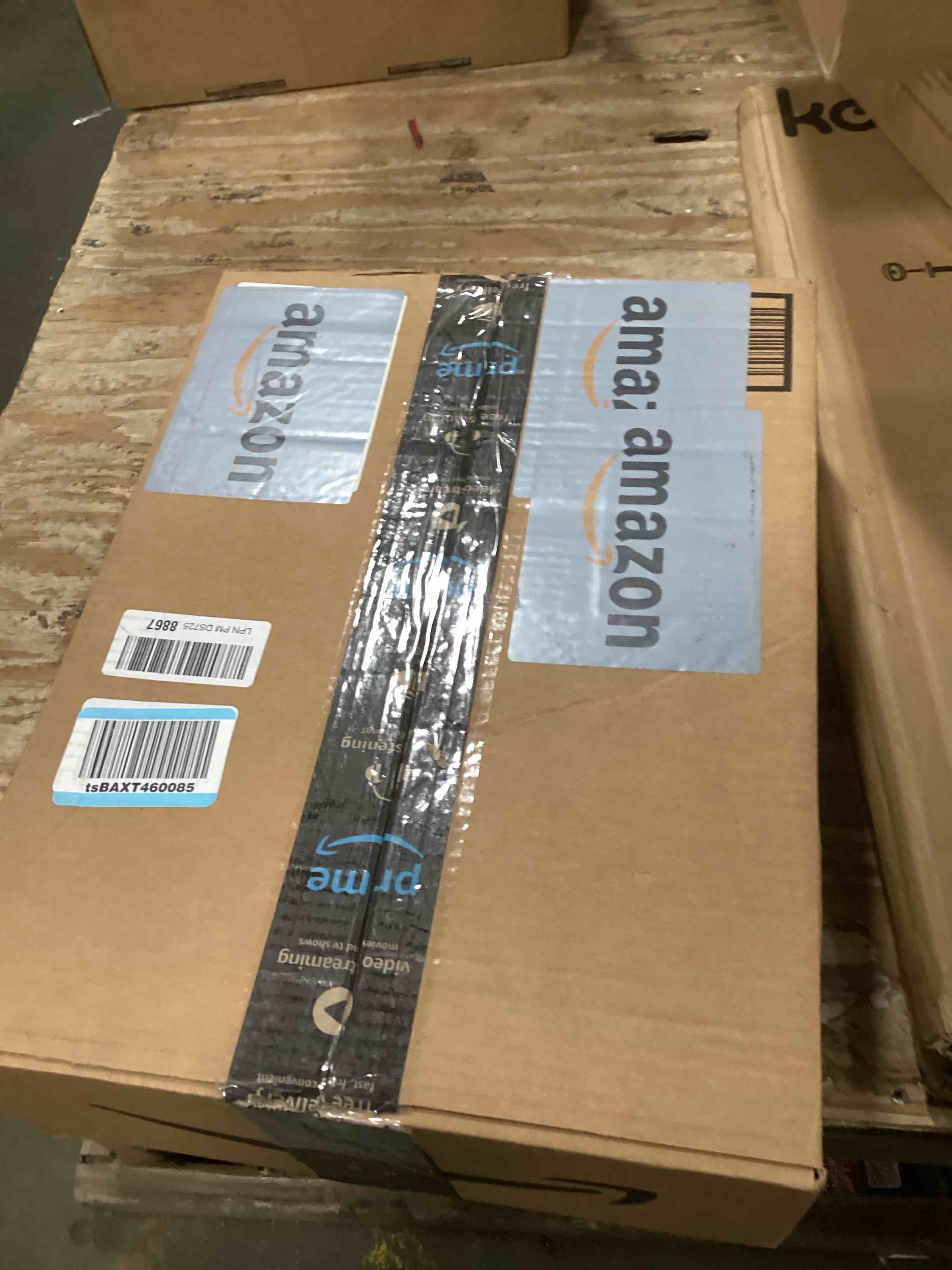 https://s3.amazonaws.com/lotting-images-prod/bidfta/BRN2123404_1743769934038.jpeg