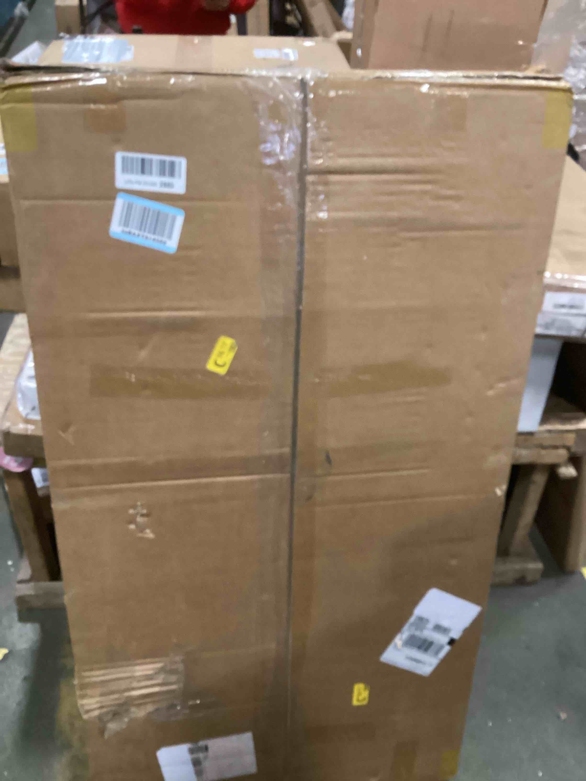 https://s3.amazonaws.com/lotting-images-prod/bidfta/BRN2123519_1743788407876.jpeg