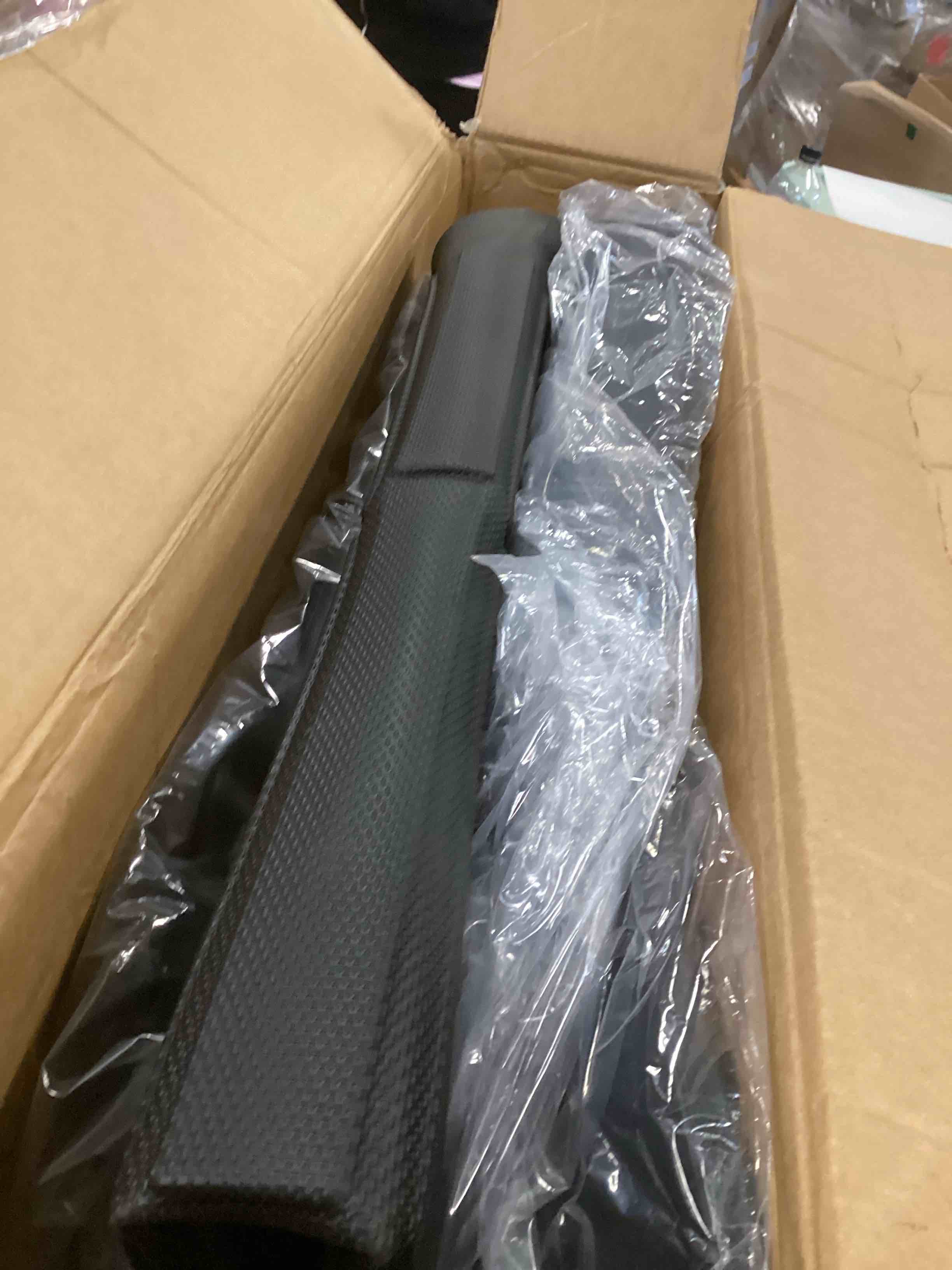 All Weather Floor Mats Cargo Mat Fit for Jeep Grand Cherokee(Include 4xe Not WK or L) 2022-2025 5 Seat Only TPE Rubber Liners All Season Guard Odorless Anti-Slip Floor Mats Cargo Liner