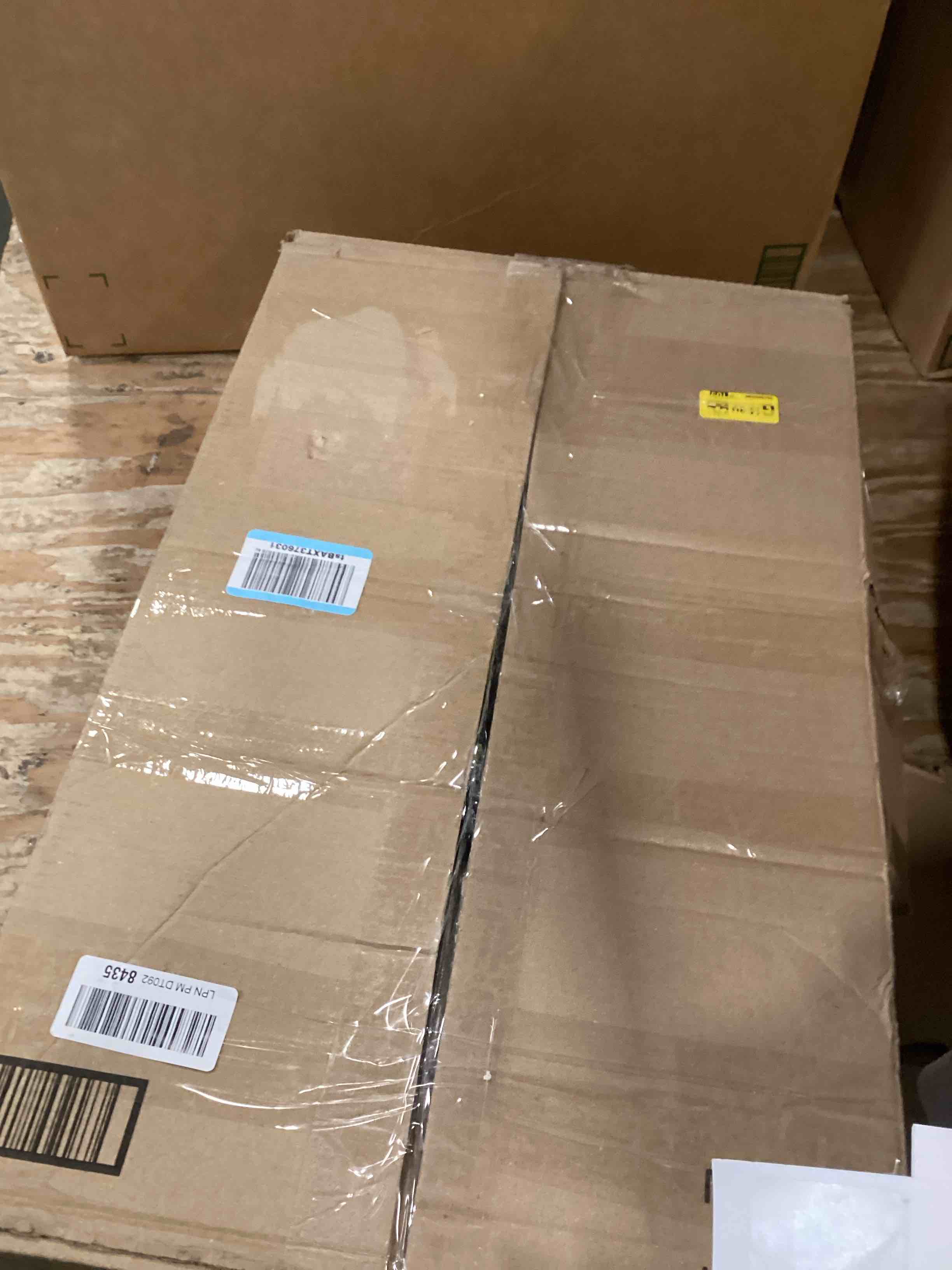 https://s3.amazonaws.com/lotting-images-prod/bidfta/BRN2123900_1744140306580.jpeg